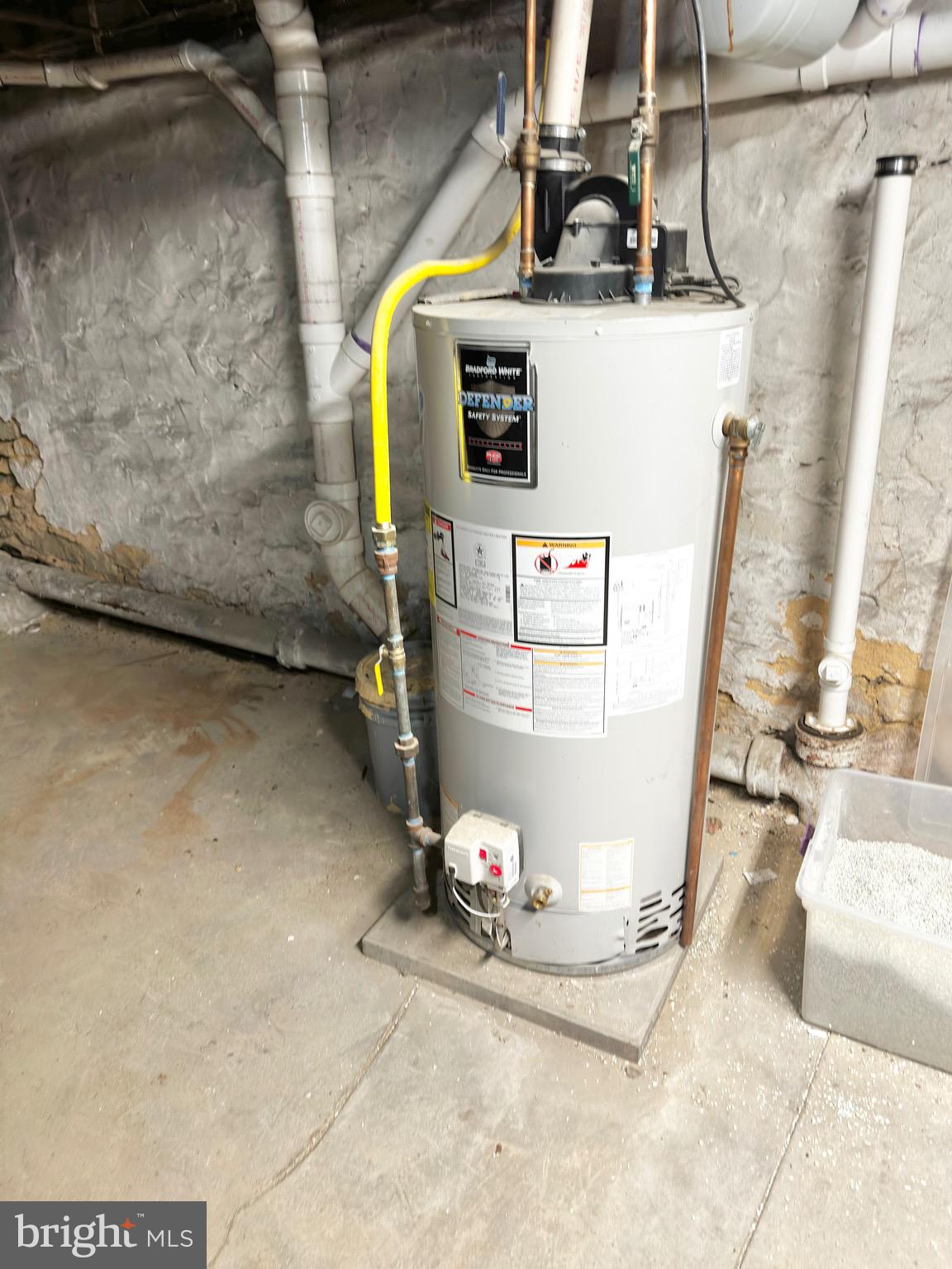 SOUTHERN READING - Residential