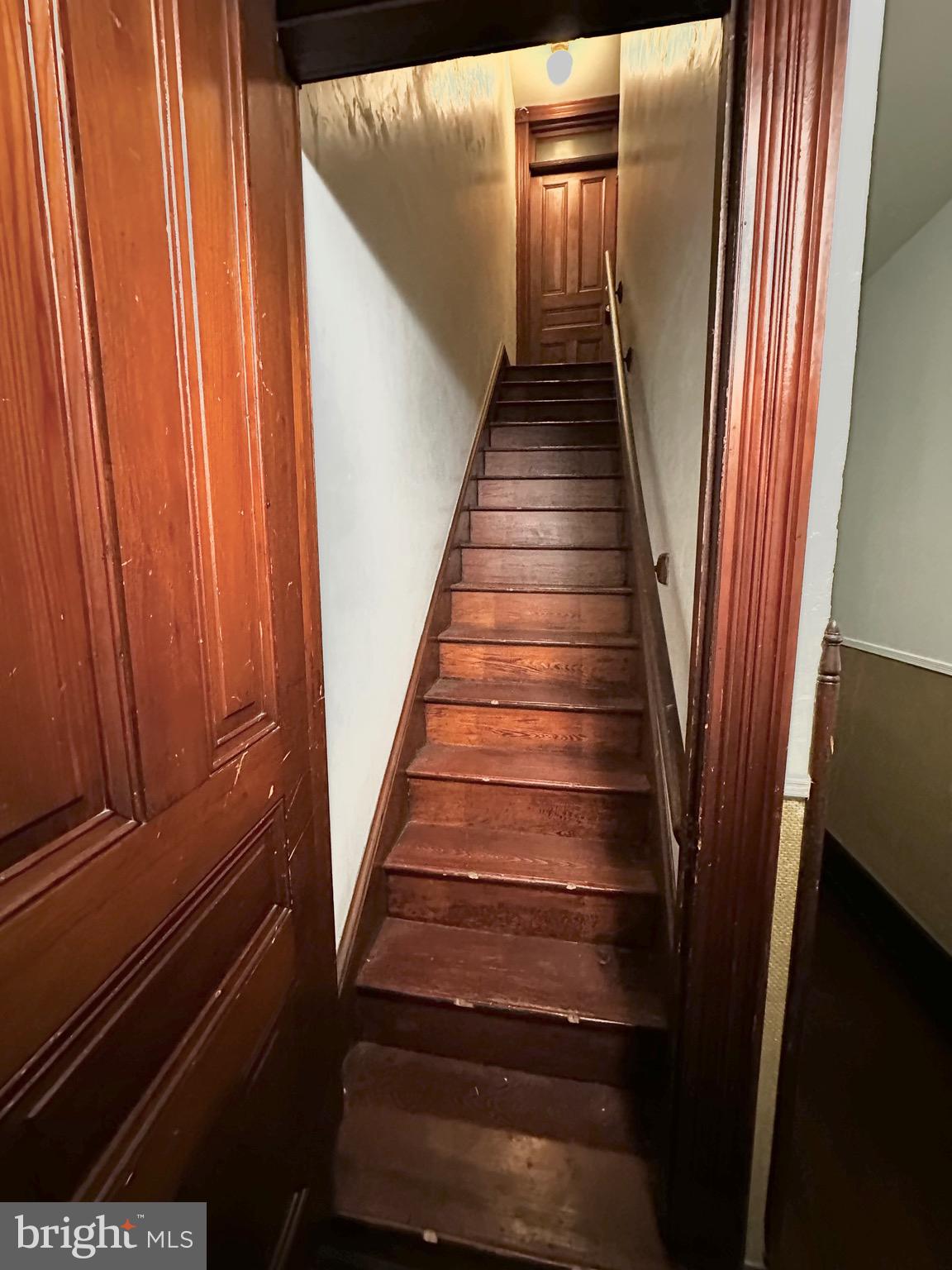 SOUTHERN READING - Residential