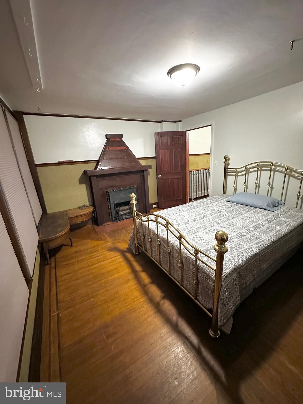 SOUTHERN READING - Residential