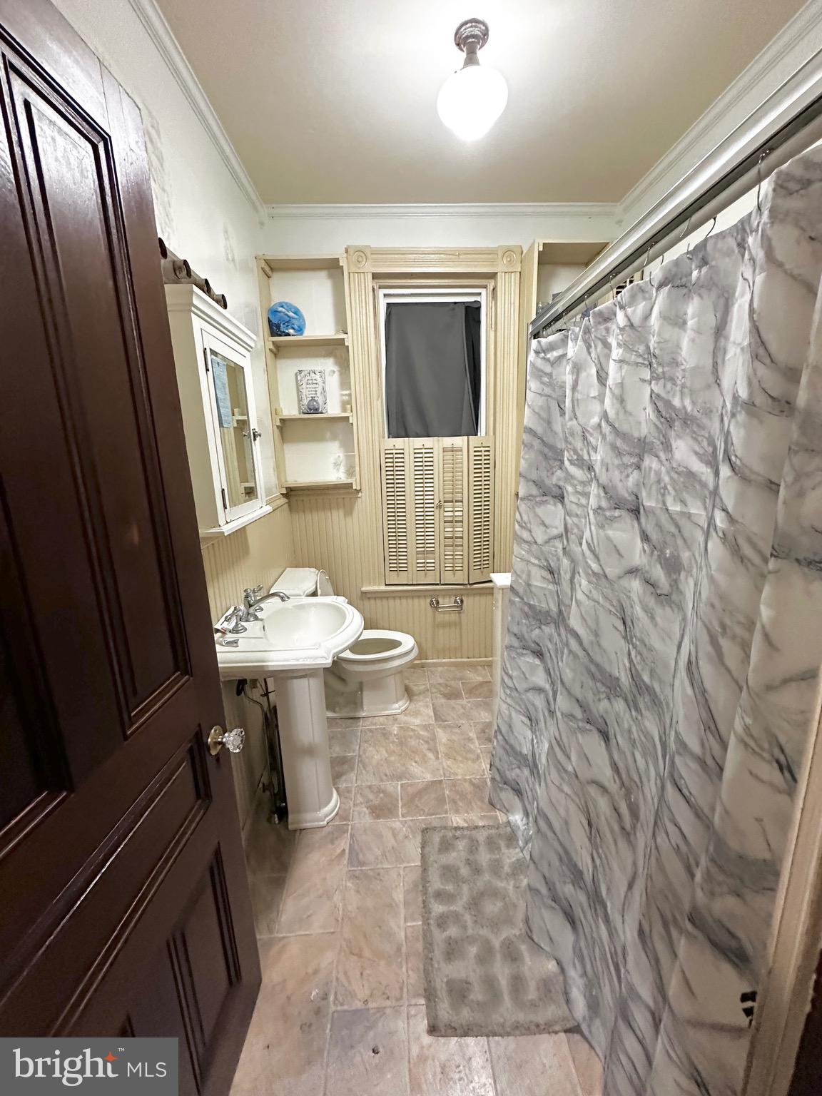 SOUTHERN READING - Residential