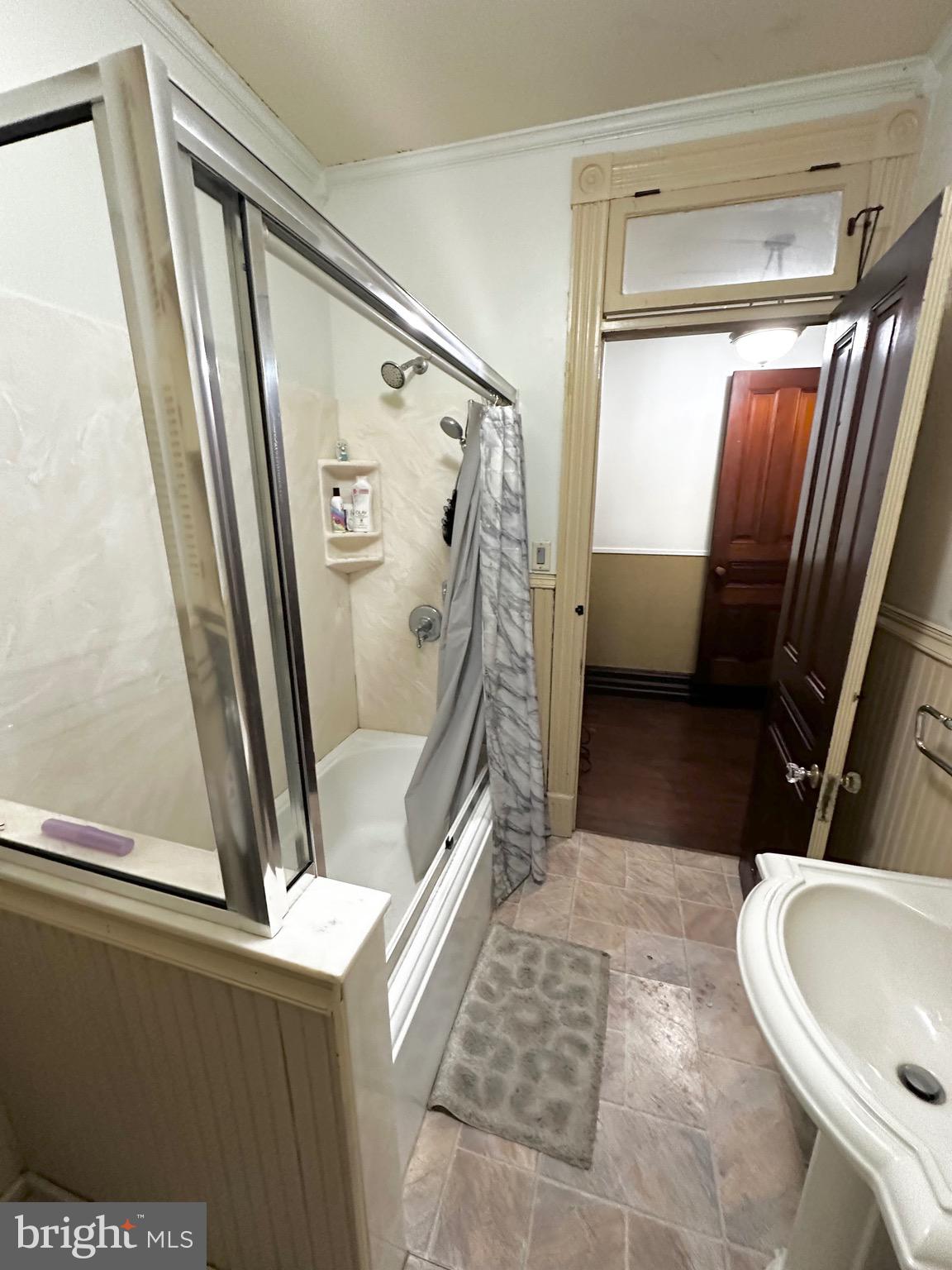 SOUTHERN READING - Residential