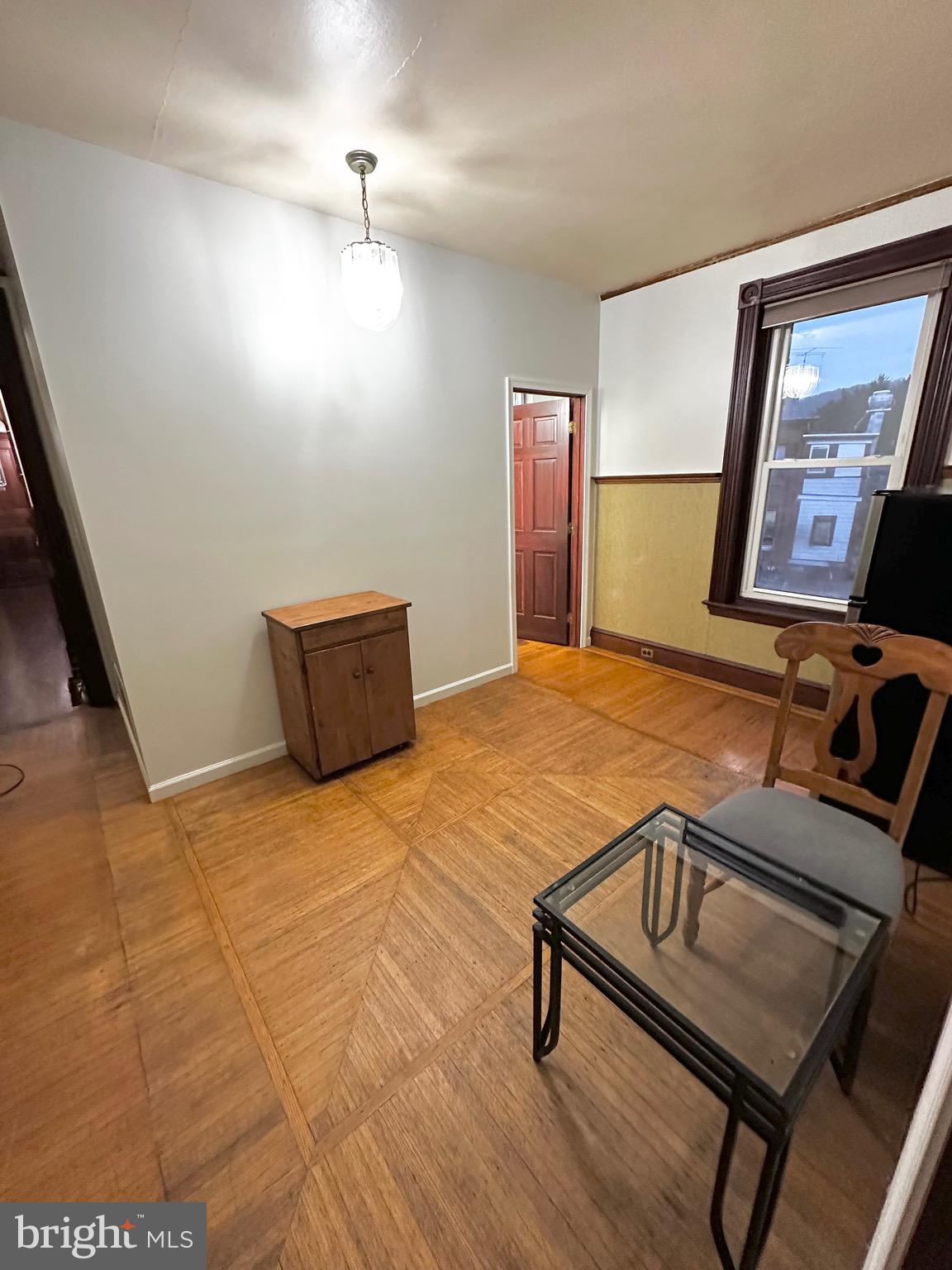 SOUTHERN READING - Residential