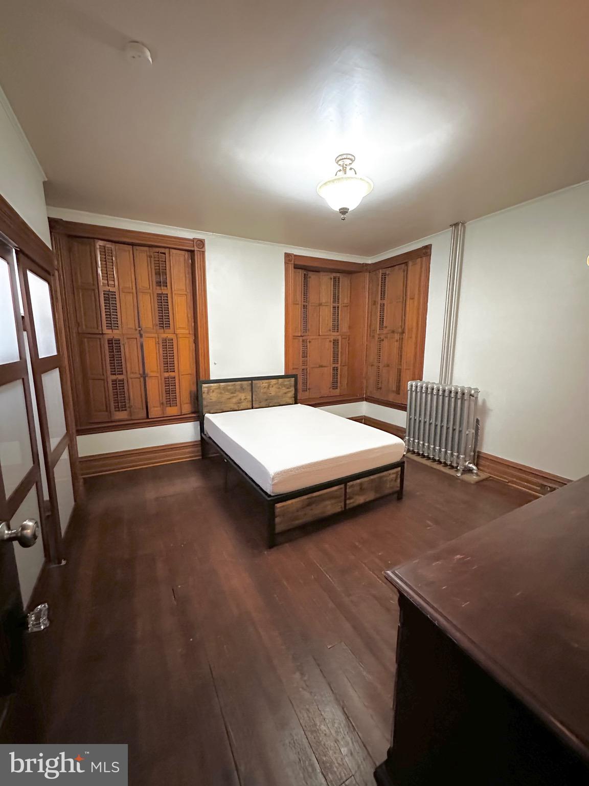 SOUTHERN READING - Residential