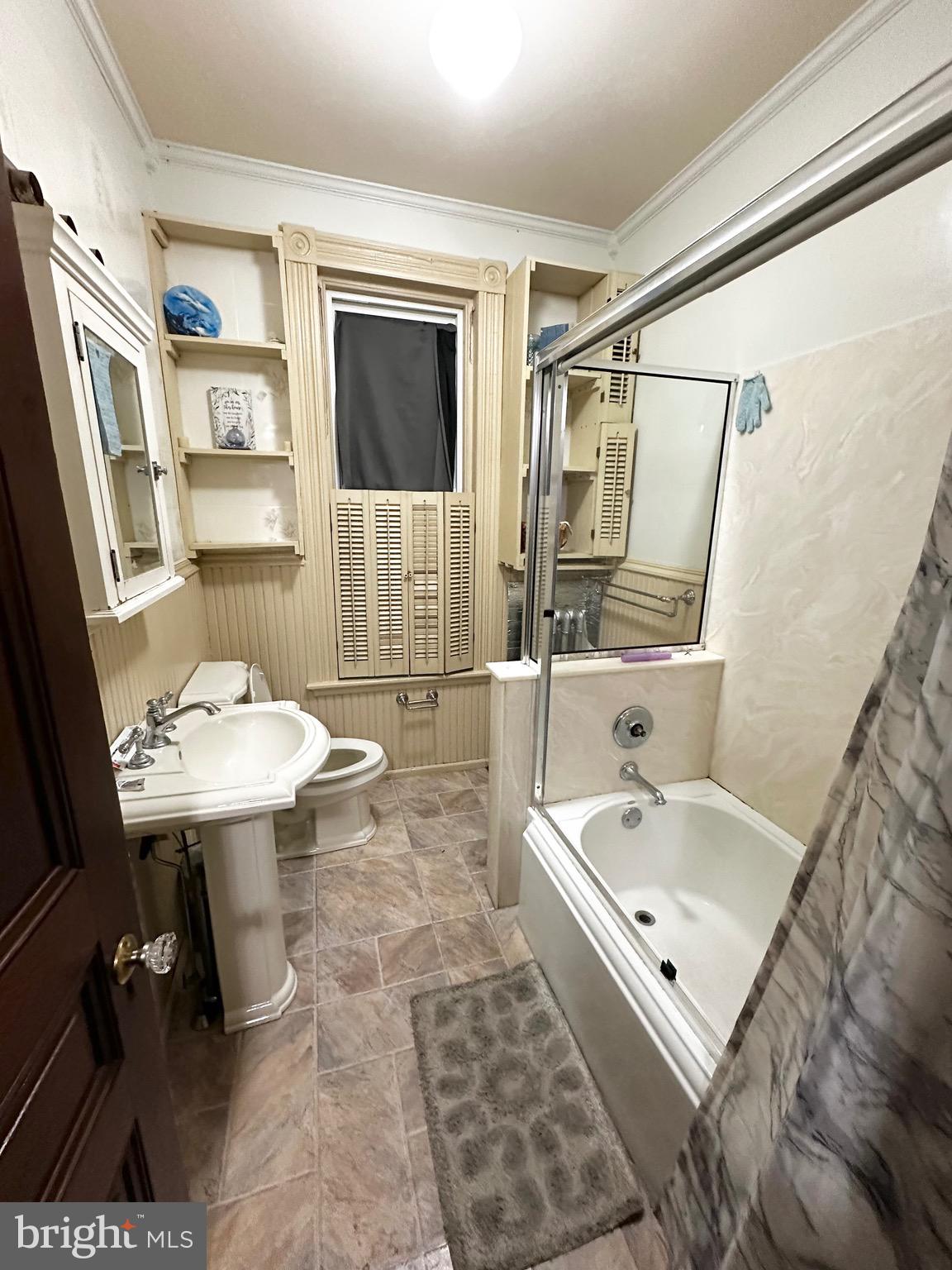 SOUTHERN READING - Residential