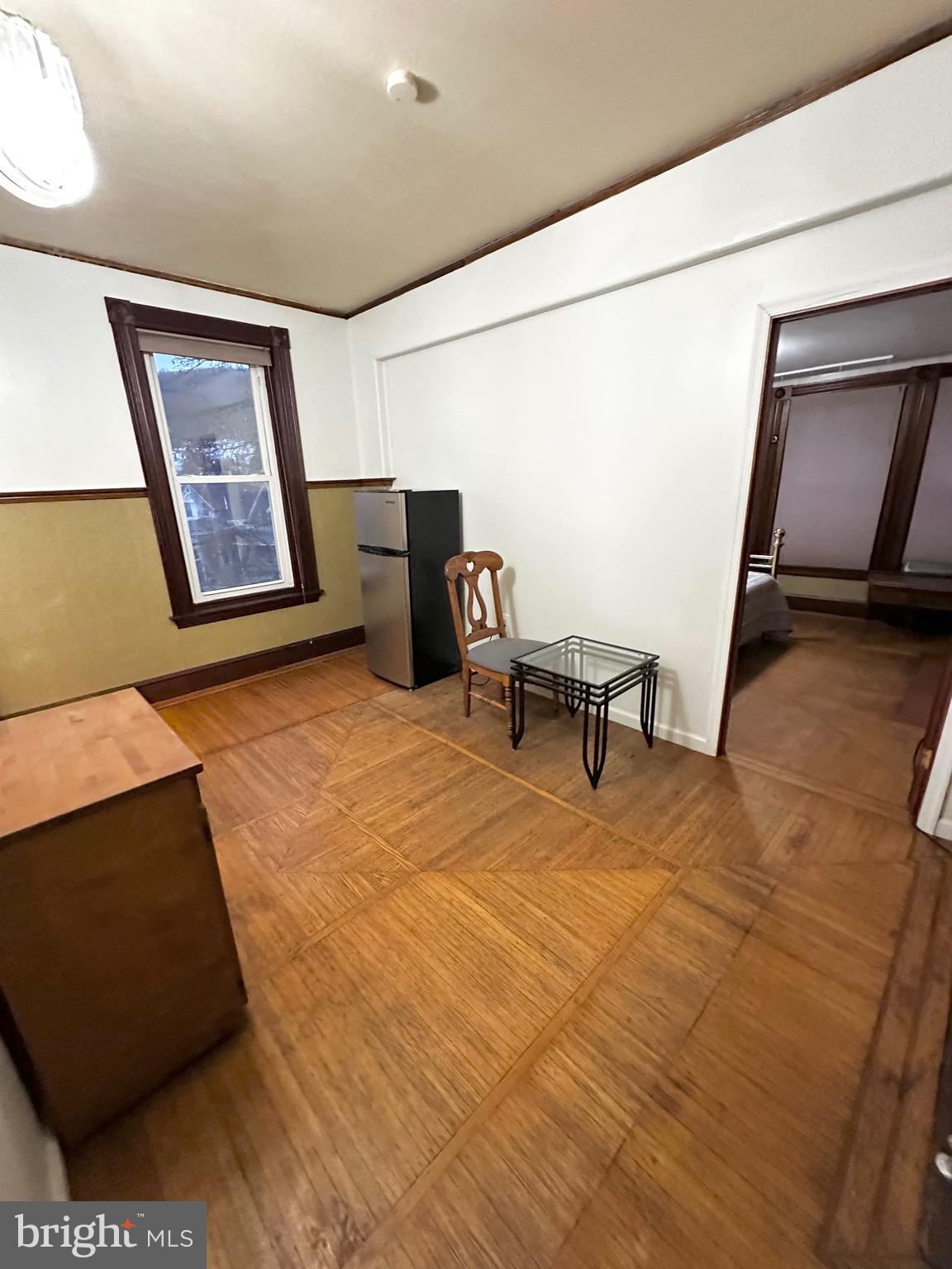 SOUTHERN READING - Residential