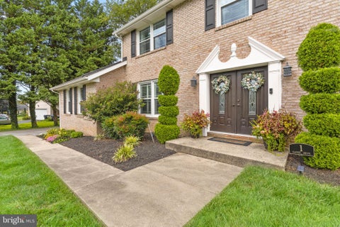 Featured picture for the property DENC2047664