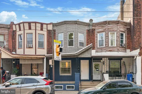 3537 Frankford Avenue, Philadelphia, PA 19134 - MLS#: PAPH2467498