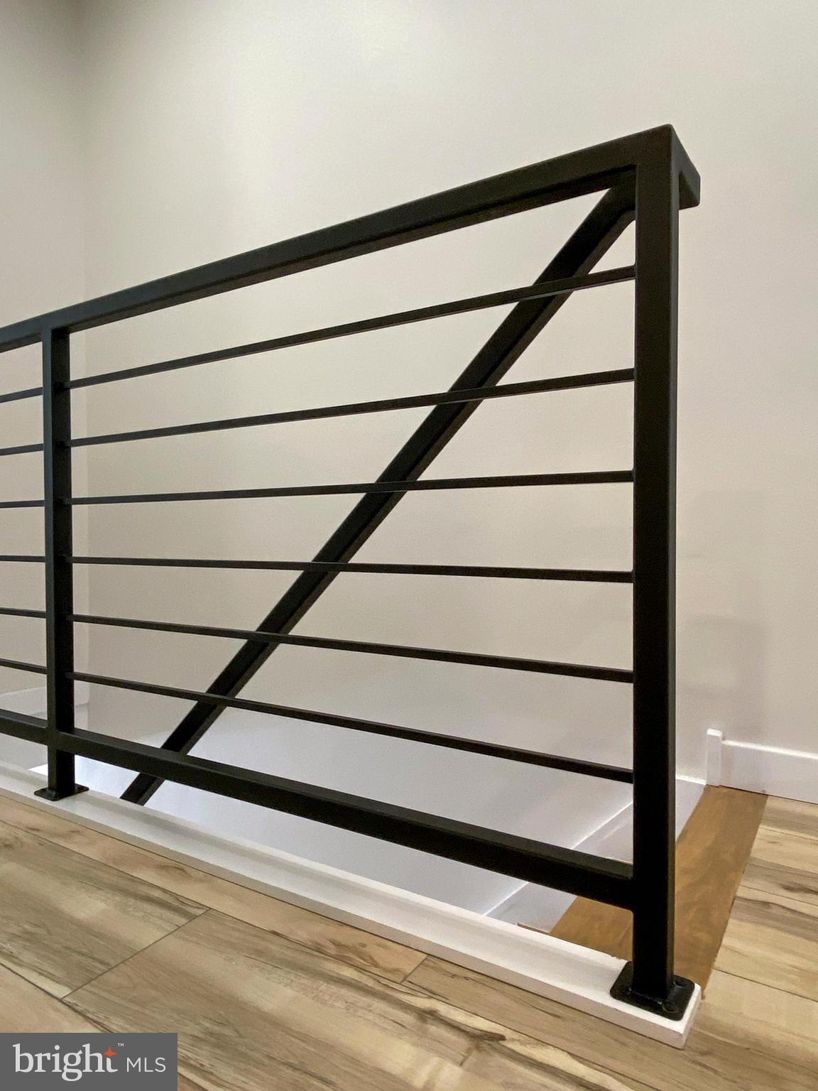 PHILADELPHIA (SOUTH) - Residential