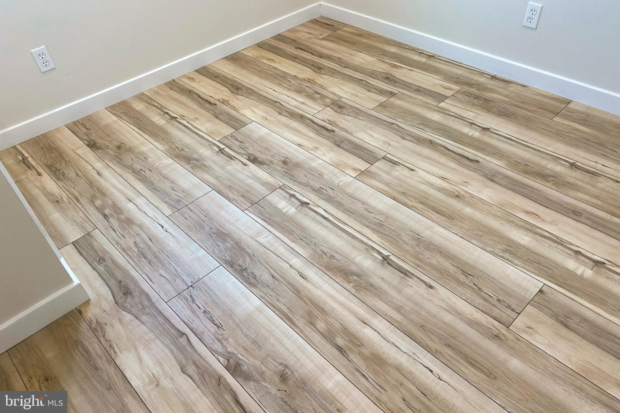 PHILADELPHIA (SOUTH) - Residential