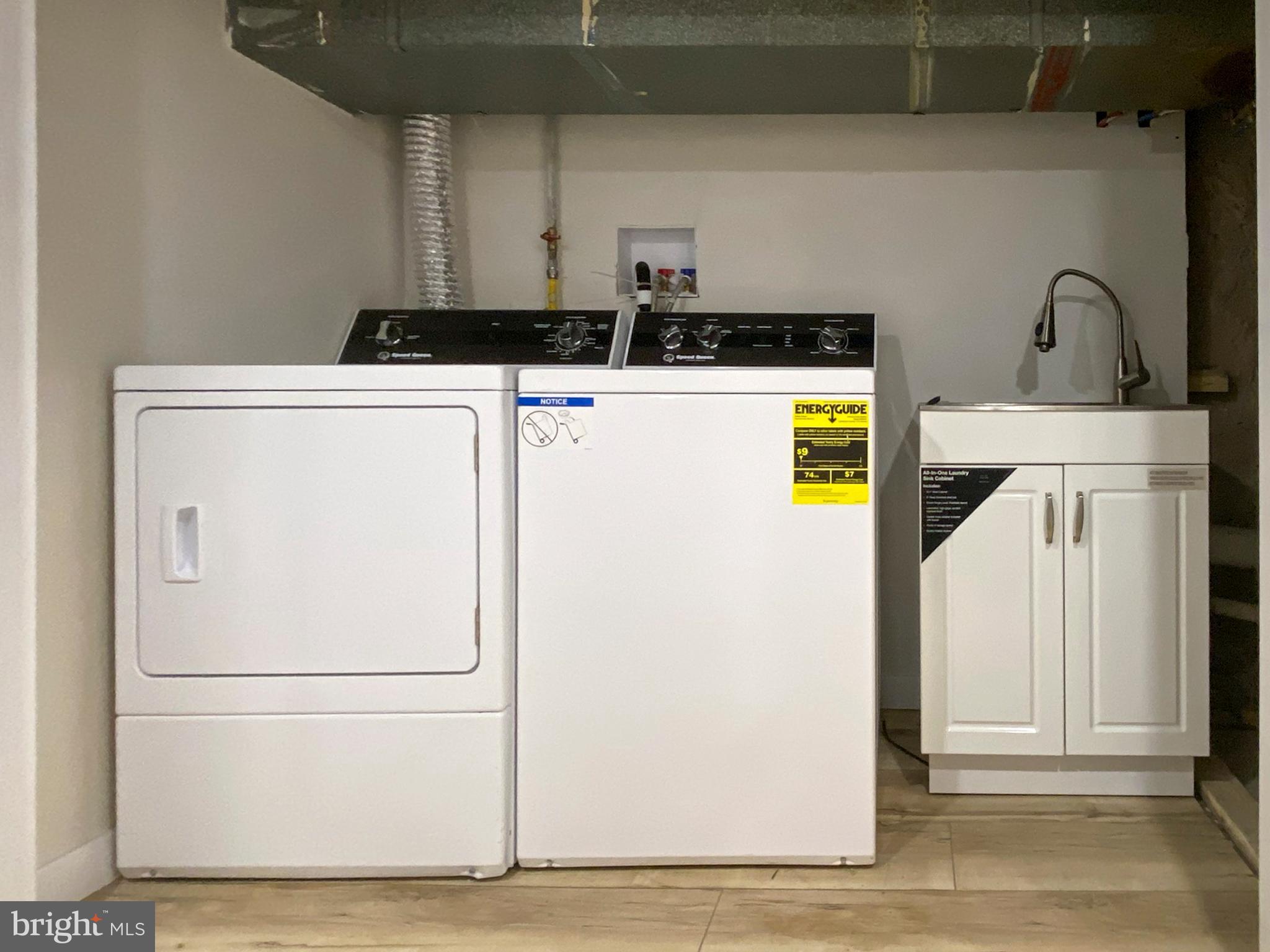 PHILADELPHIA (SOUTH) - Residential