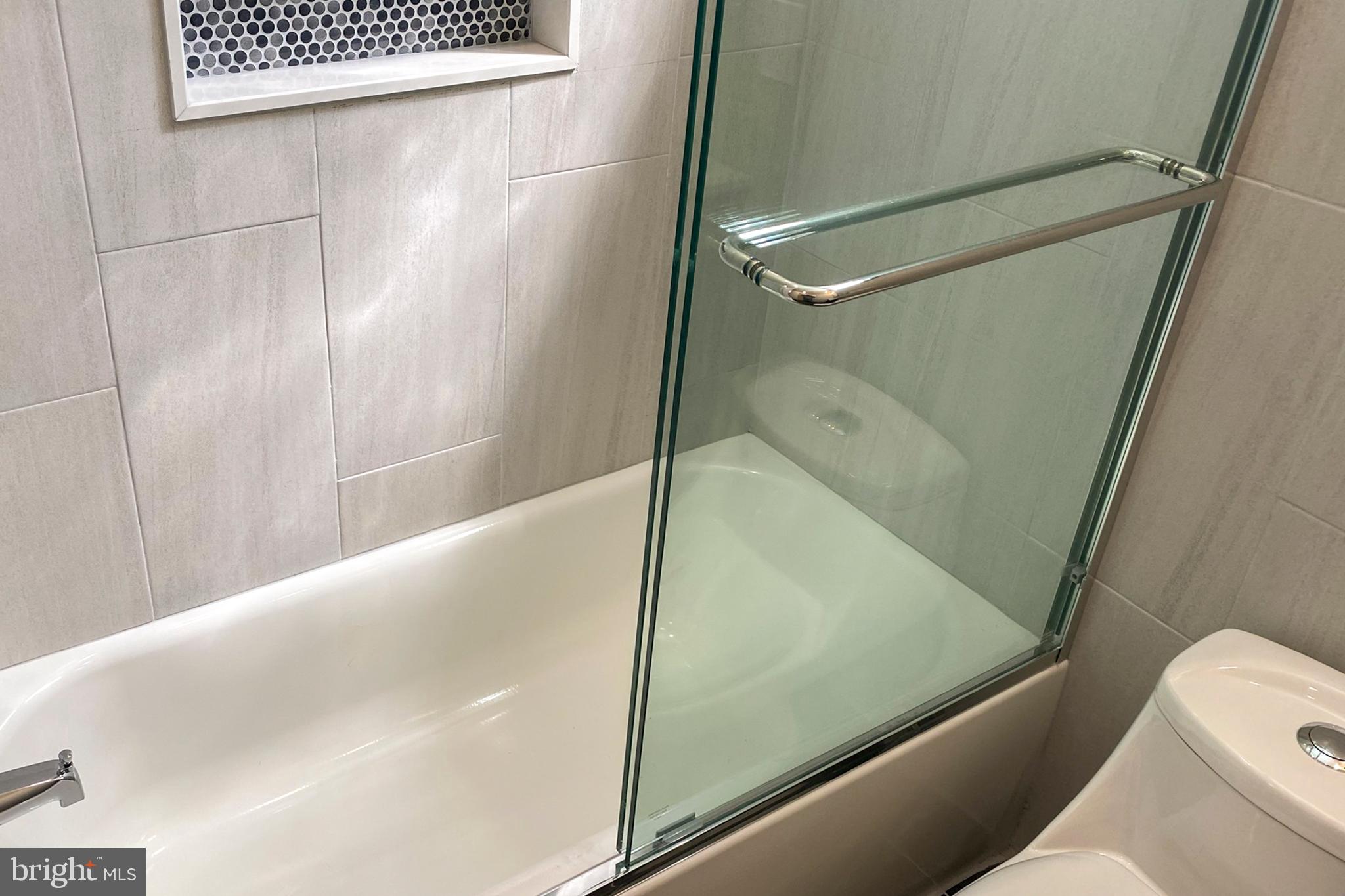 PHILADELPHIA (SOUTH) - Residential