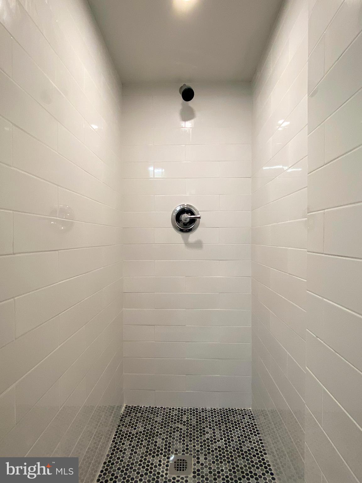 PHILADELPHIA (SOUTH) - Residential