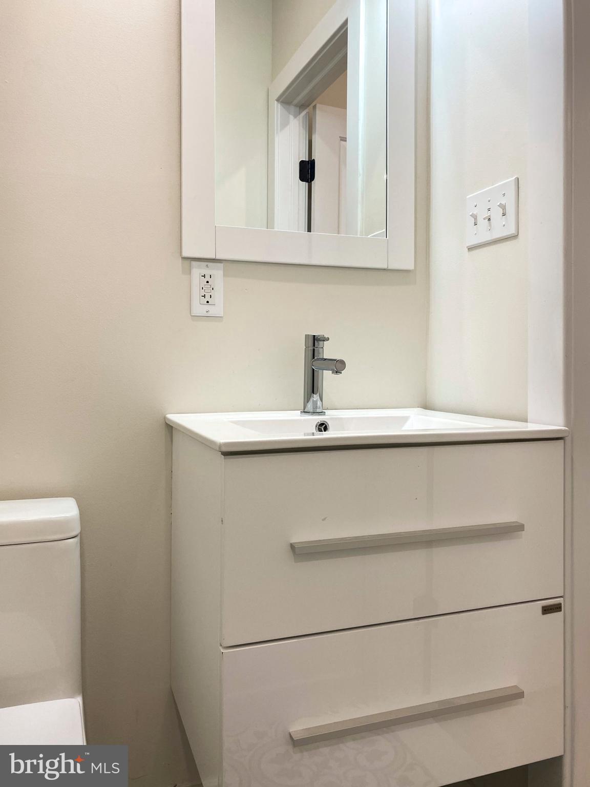 PHILADELPHIA (SOUTH) - Residential