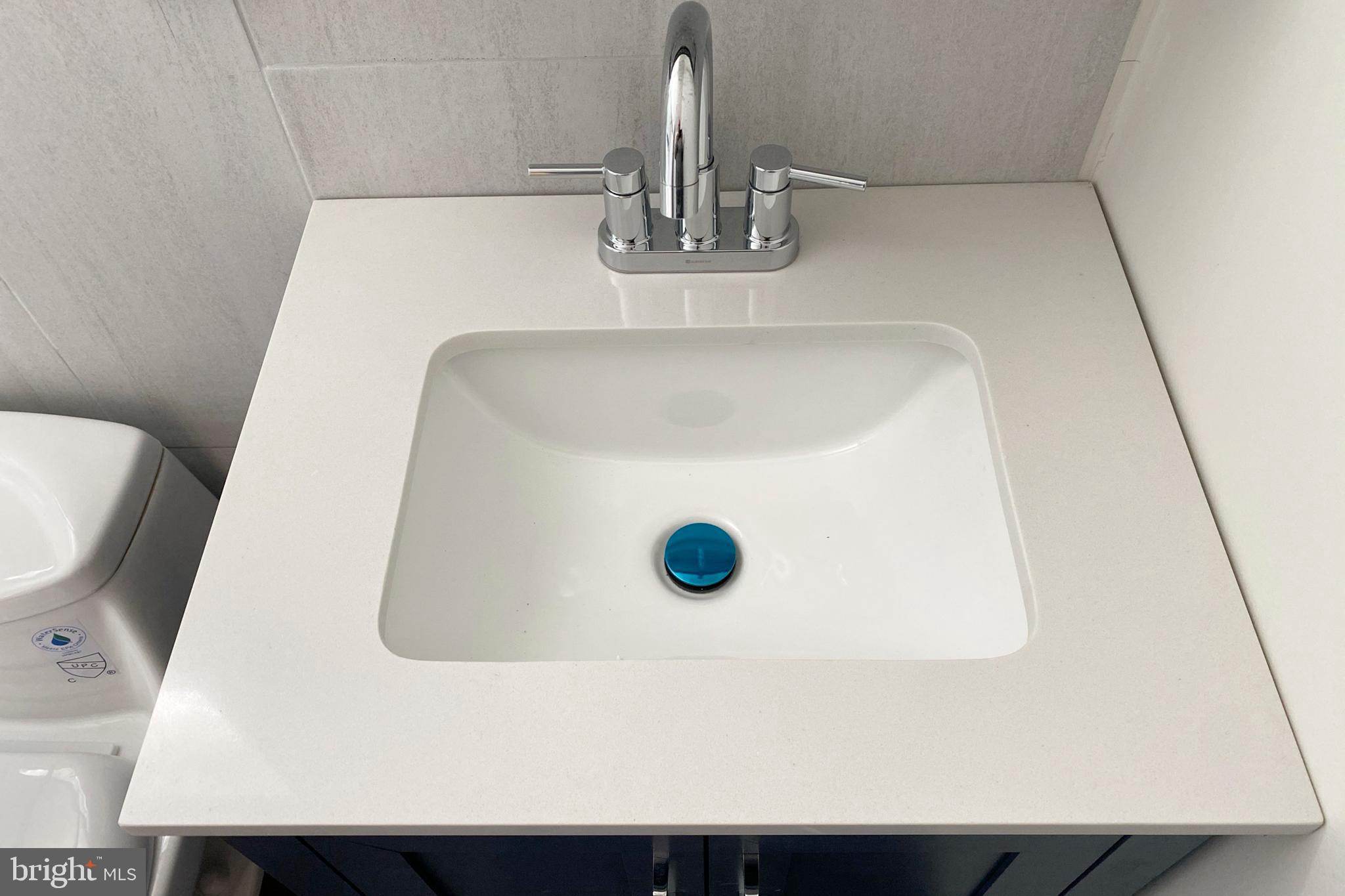 PHILADELPHIA (SOUTH) - Residential