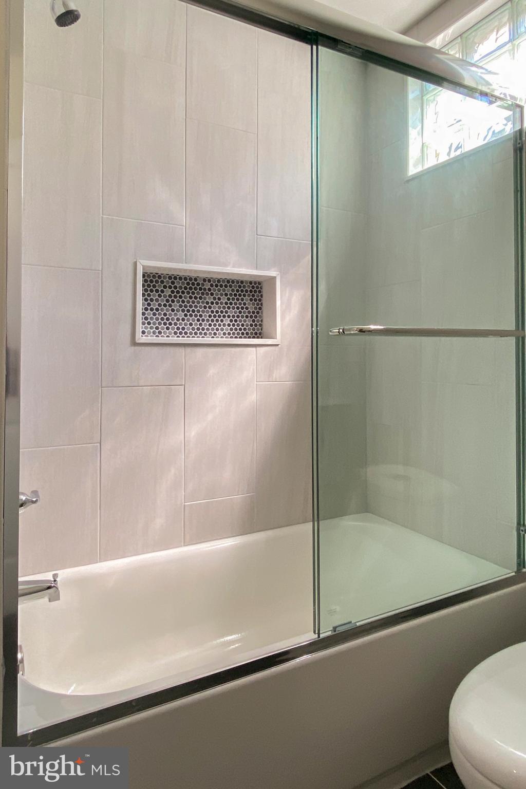 PHILADELPHIA (SOUTH) - Residential