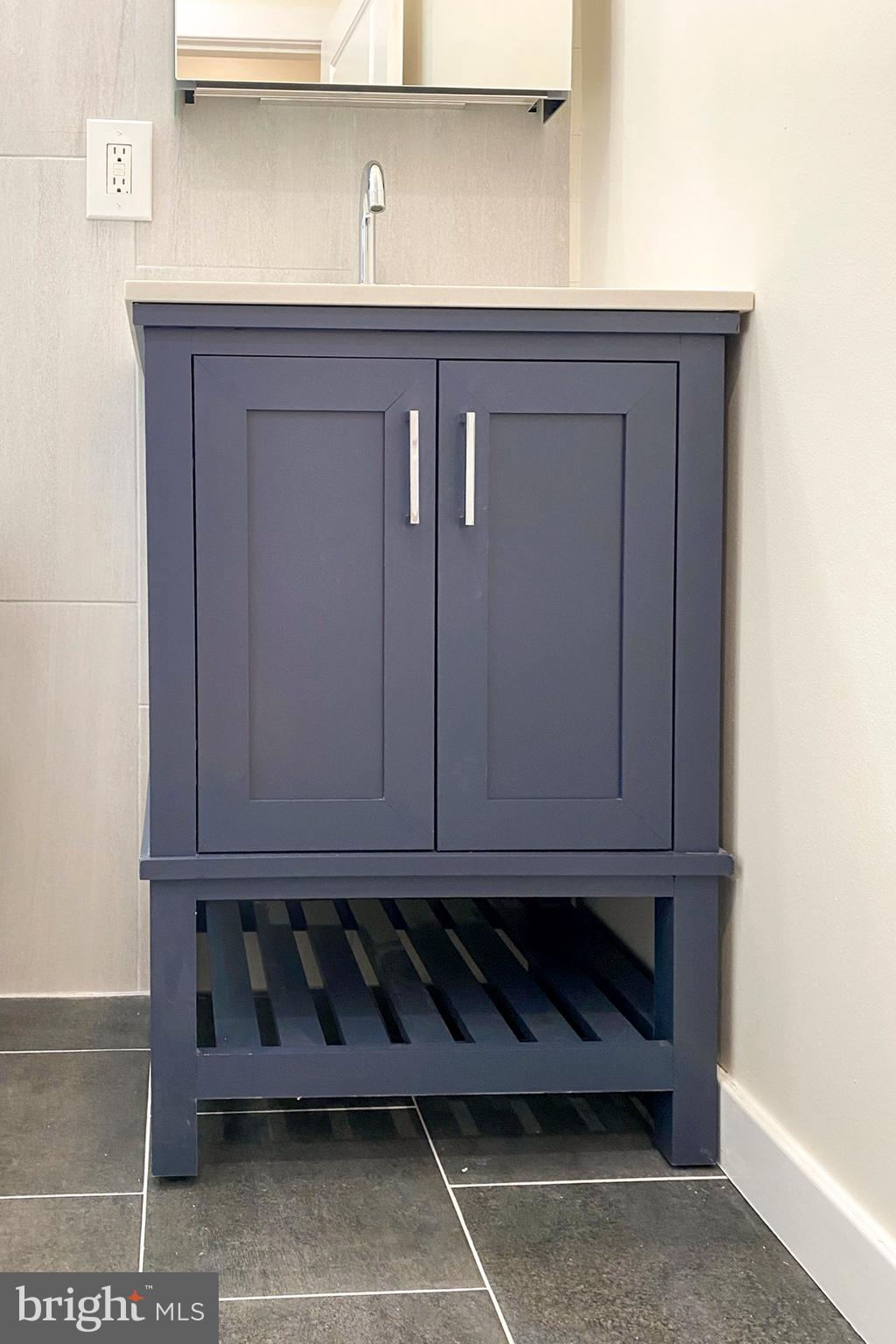 PHILADELPHIA (SOUTH) - Residential