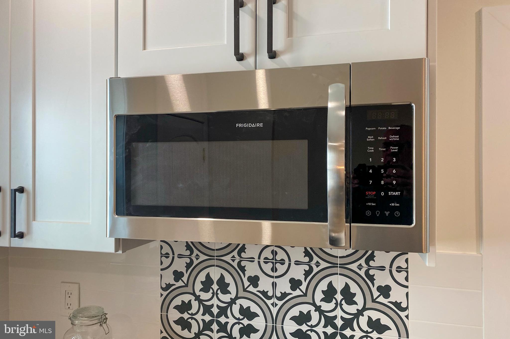 PHILADELPHIA (SOUTH) - Residential