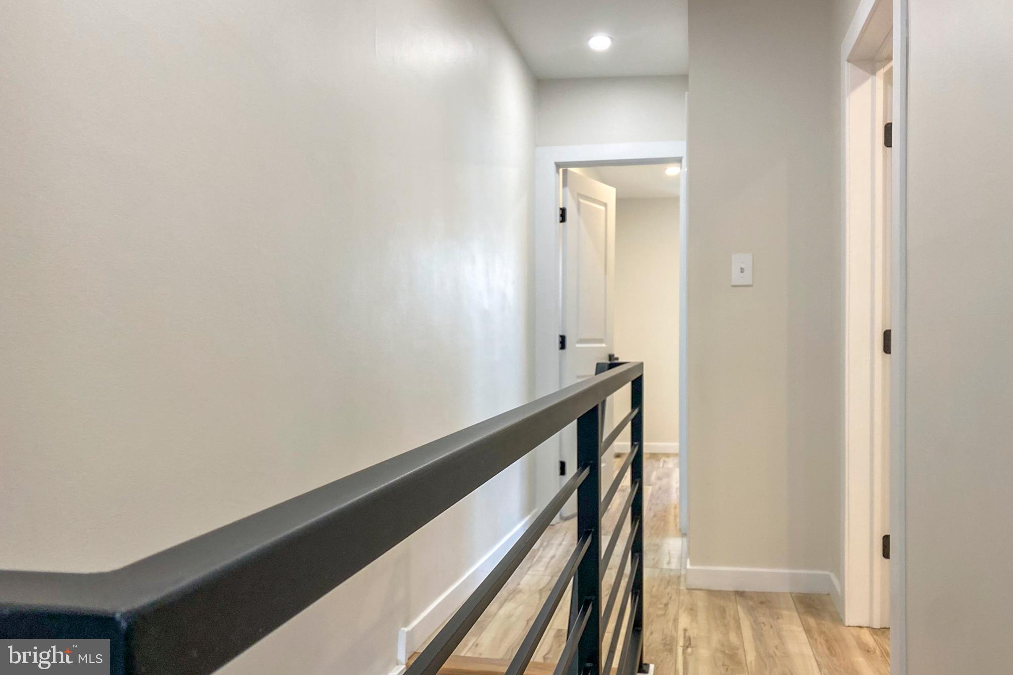 PHILADELPHIA (SOUTH) - Residential