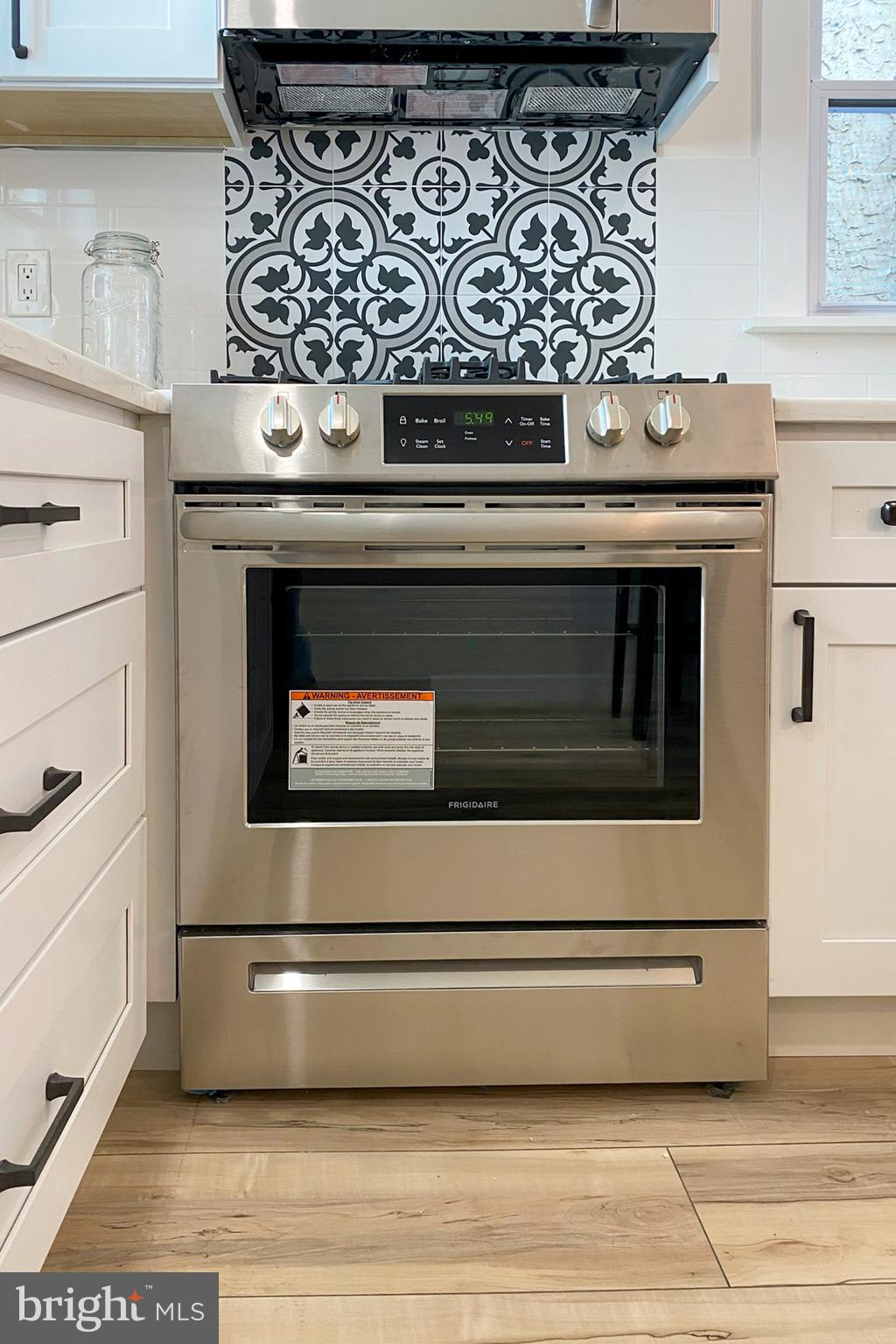 PHILADELPHIA (SOUTH) - Residential