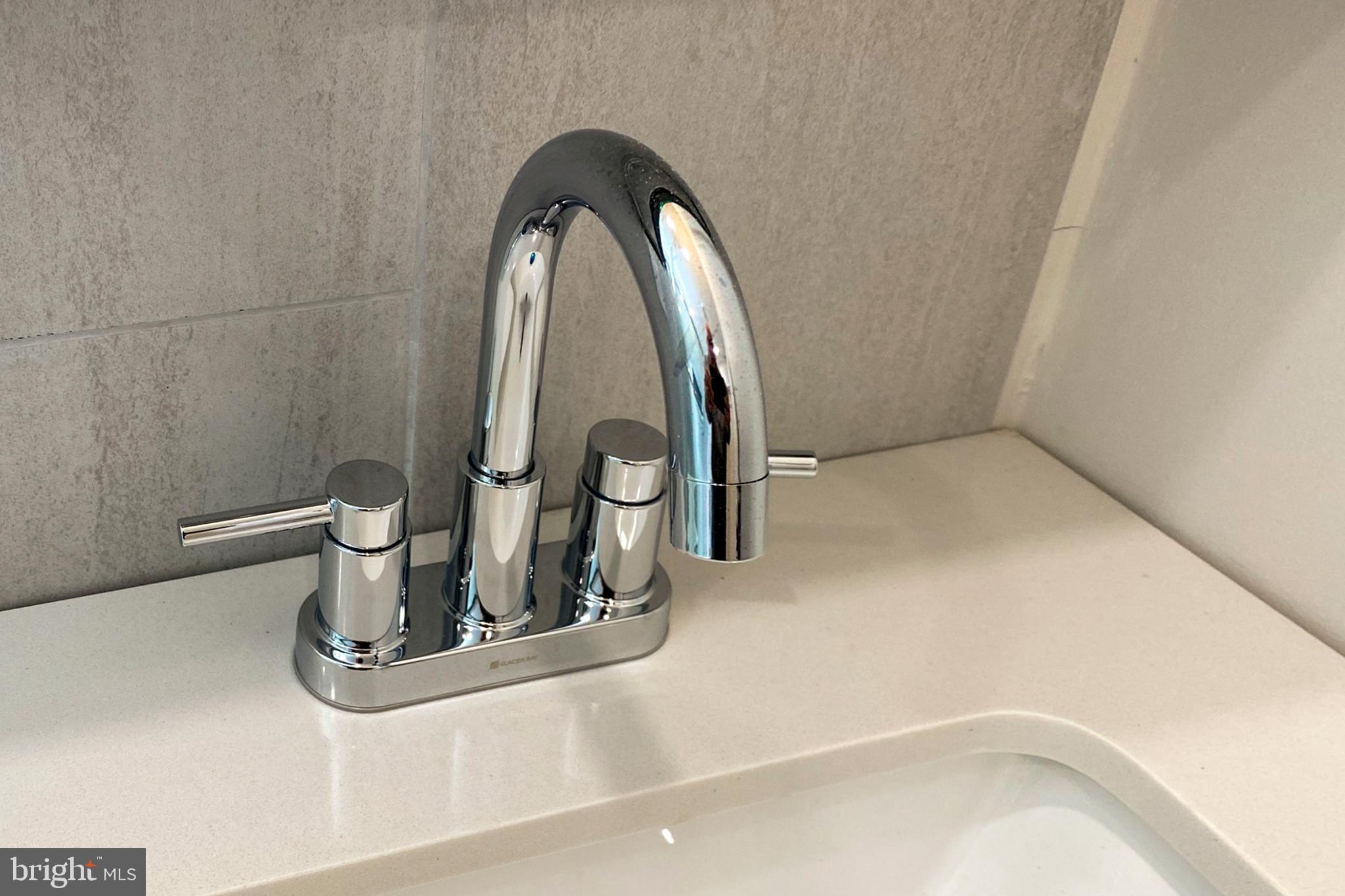 PHILADELPHIA (SOUTH) - Residential