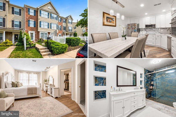 4268 MAPLE PATH CIR APT 2, NOTTINGHAM, MD 21236 - Image 55fbcccb0f76e2d69a087f678ef50885/305865659