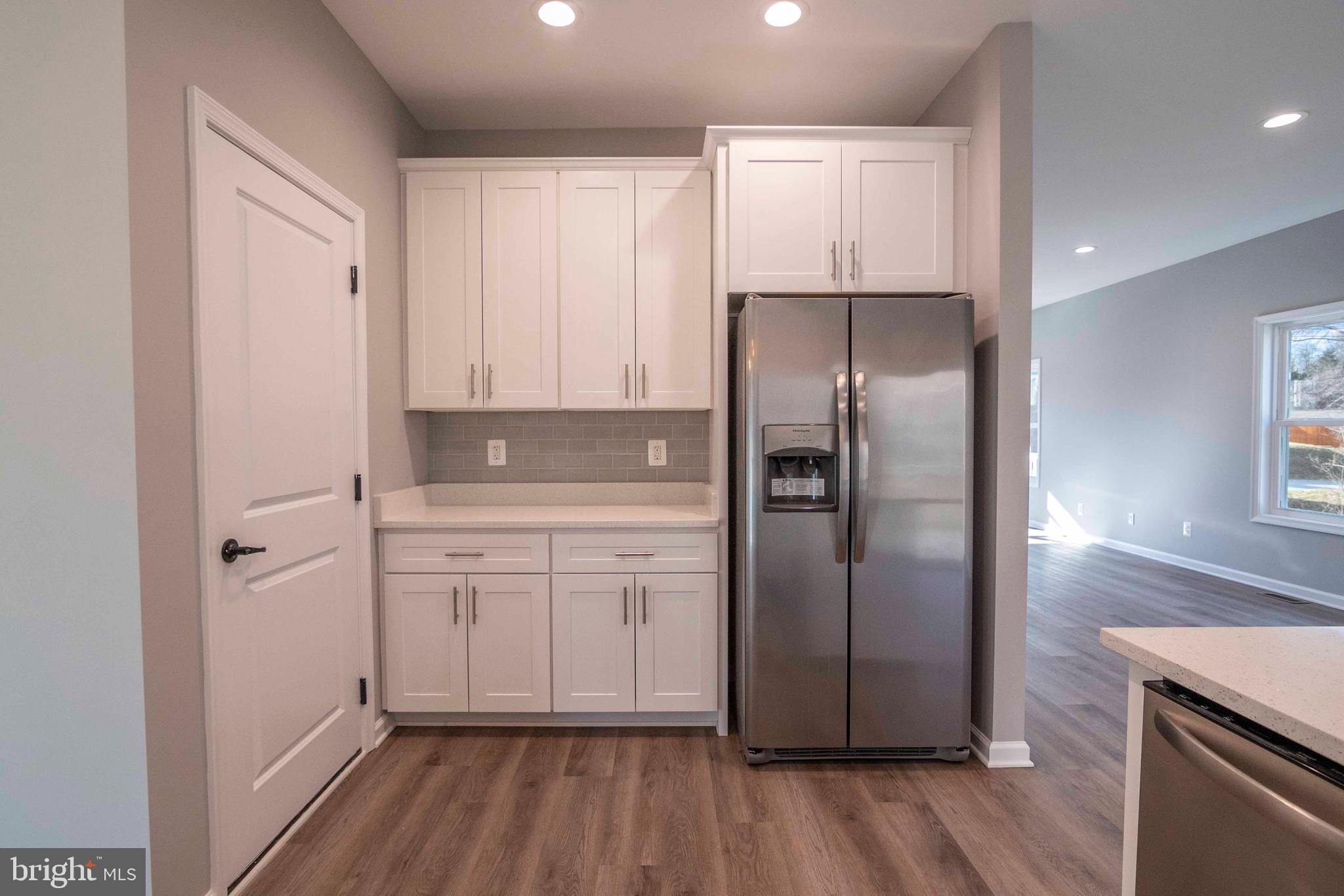 MARLOW - Residential