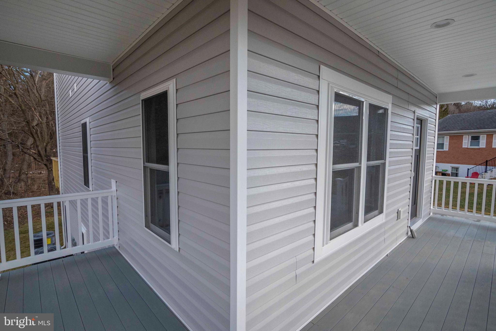 MARLOW - Residential