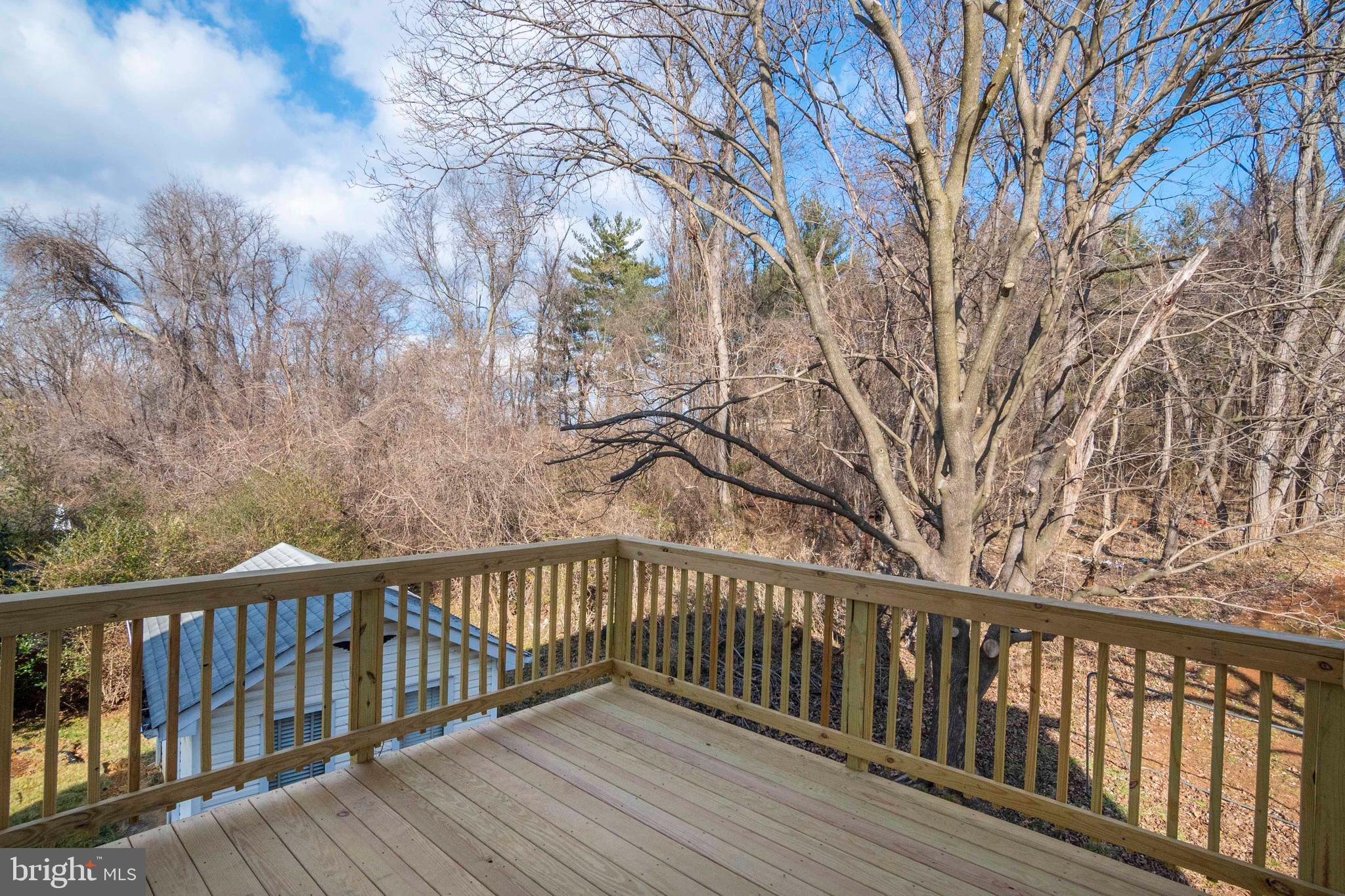 MARLOW - Residential