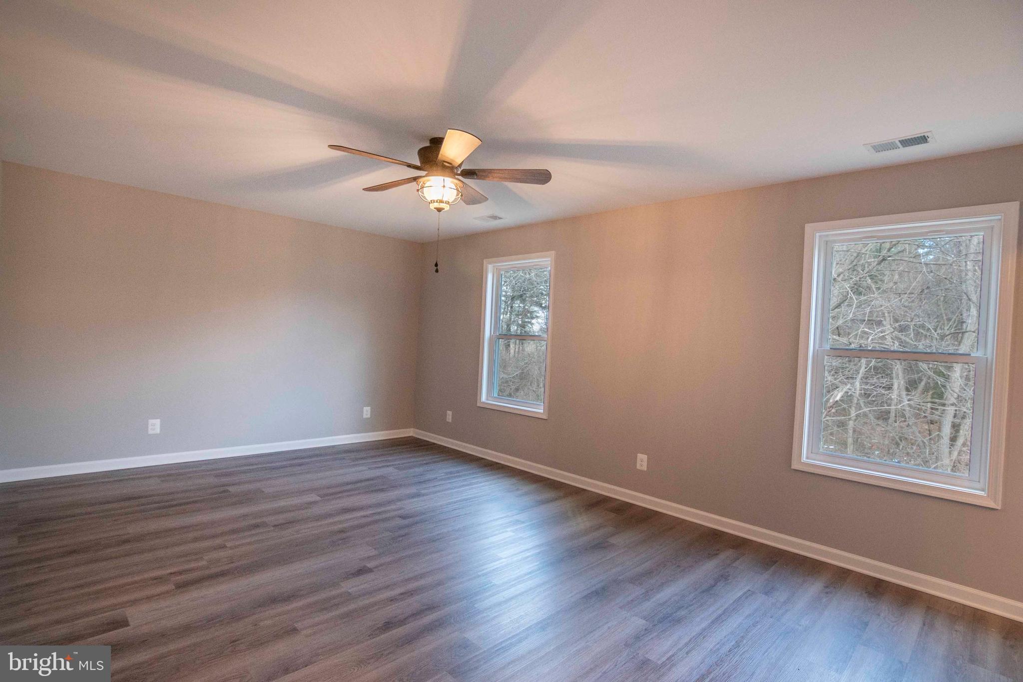 MARLOW - Residential