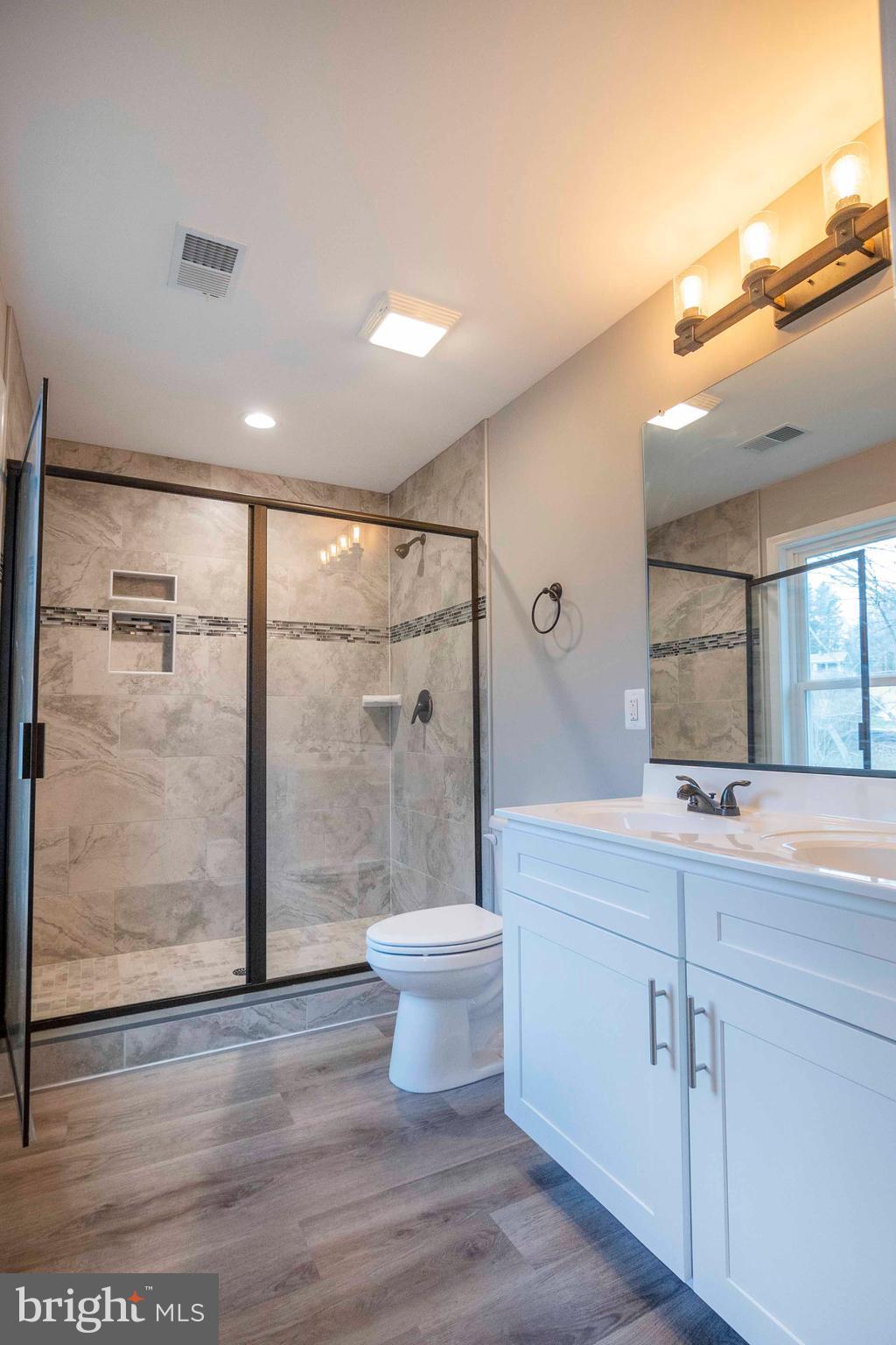 MARLOW - Residential