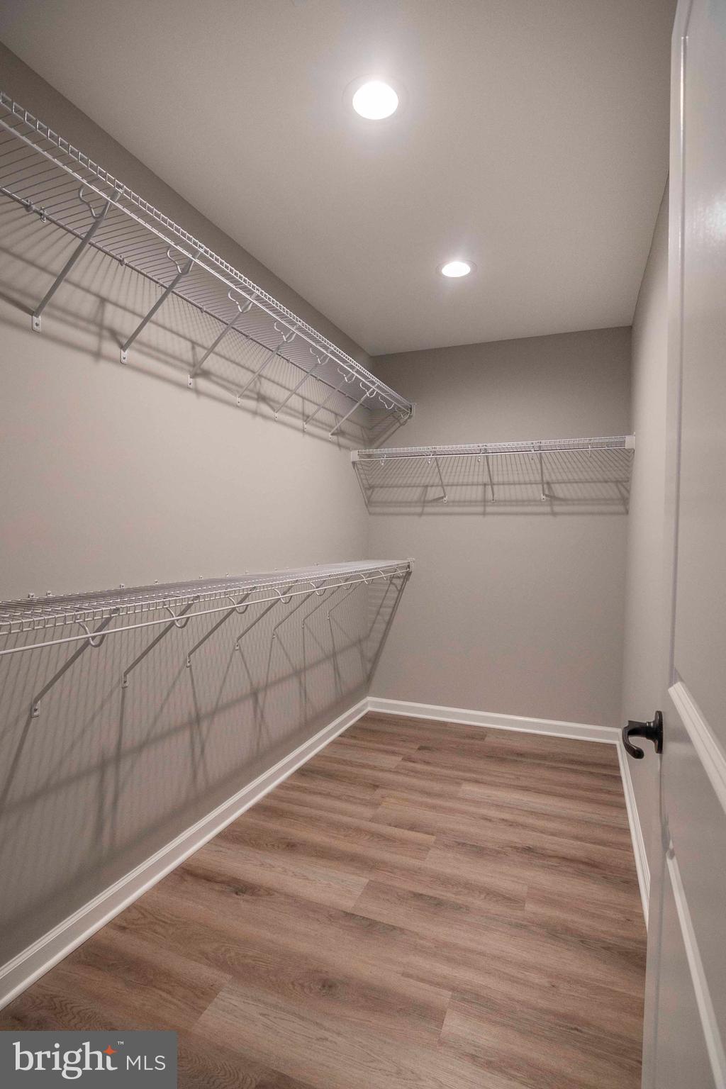 MARLOW - Residential