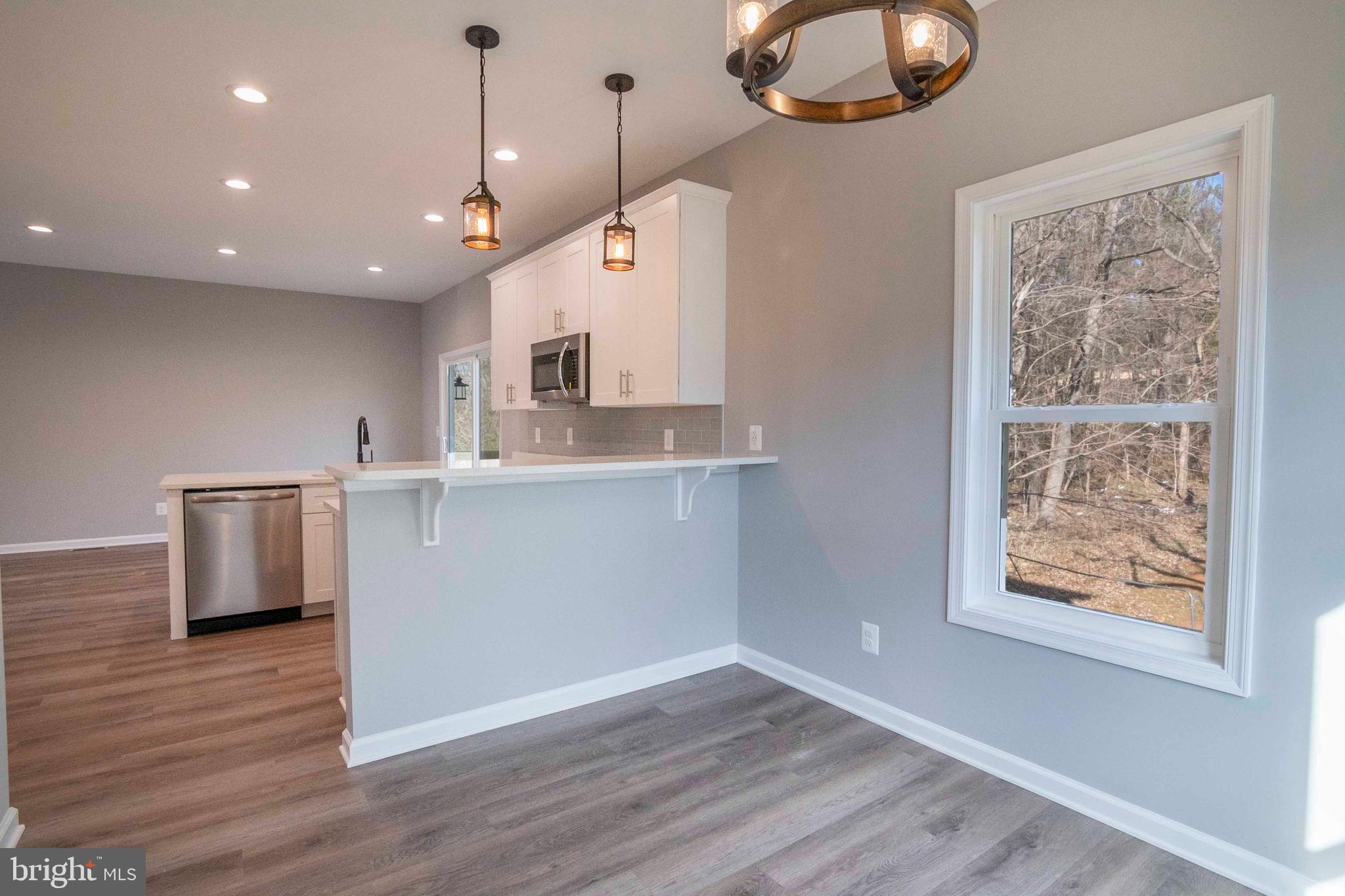 MARLOW - Residential