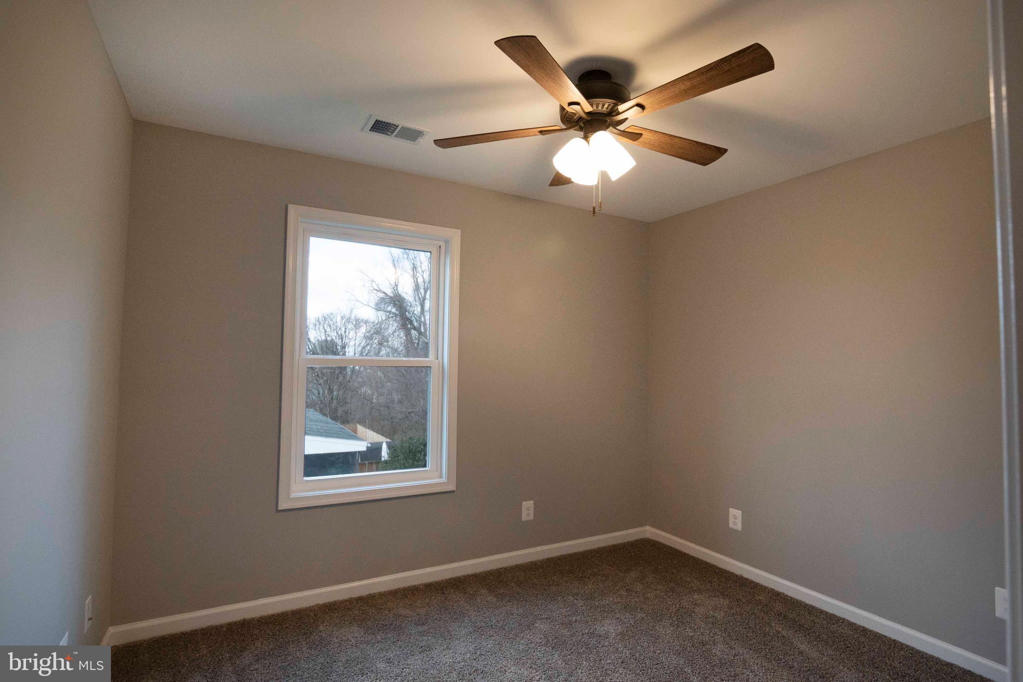 MARLOW - Residential