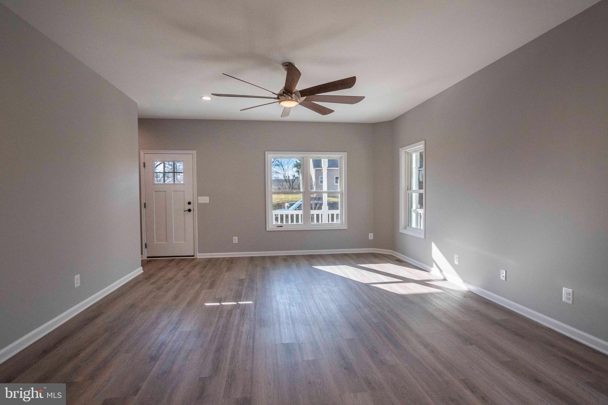 MARLOW - Residential