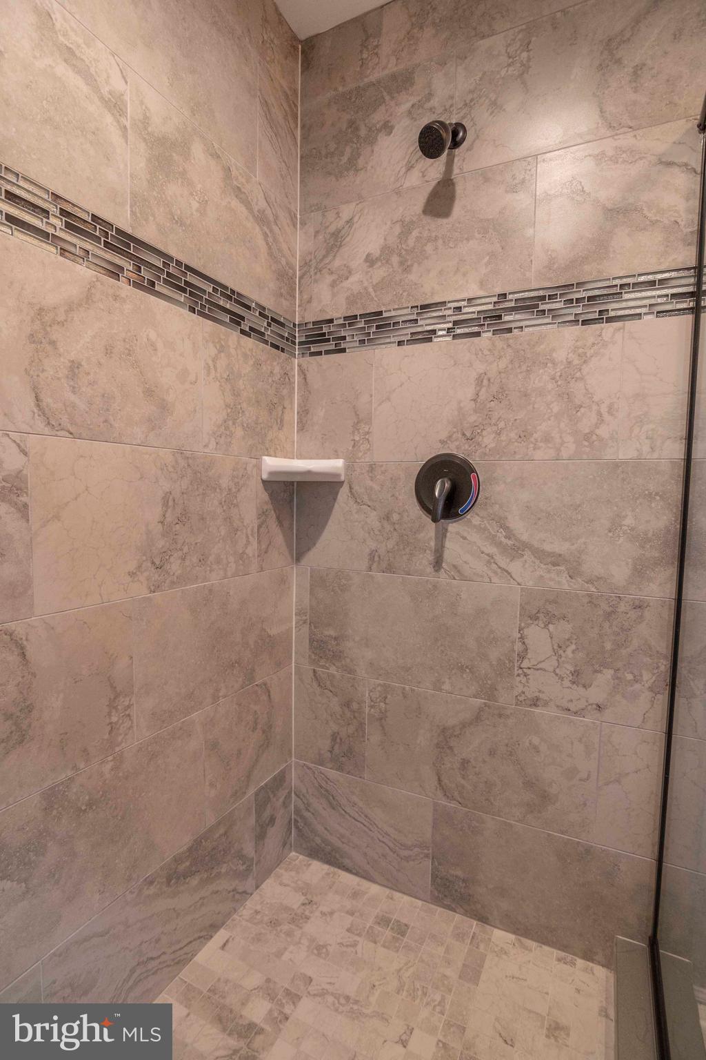 MARLOW - Residential