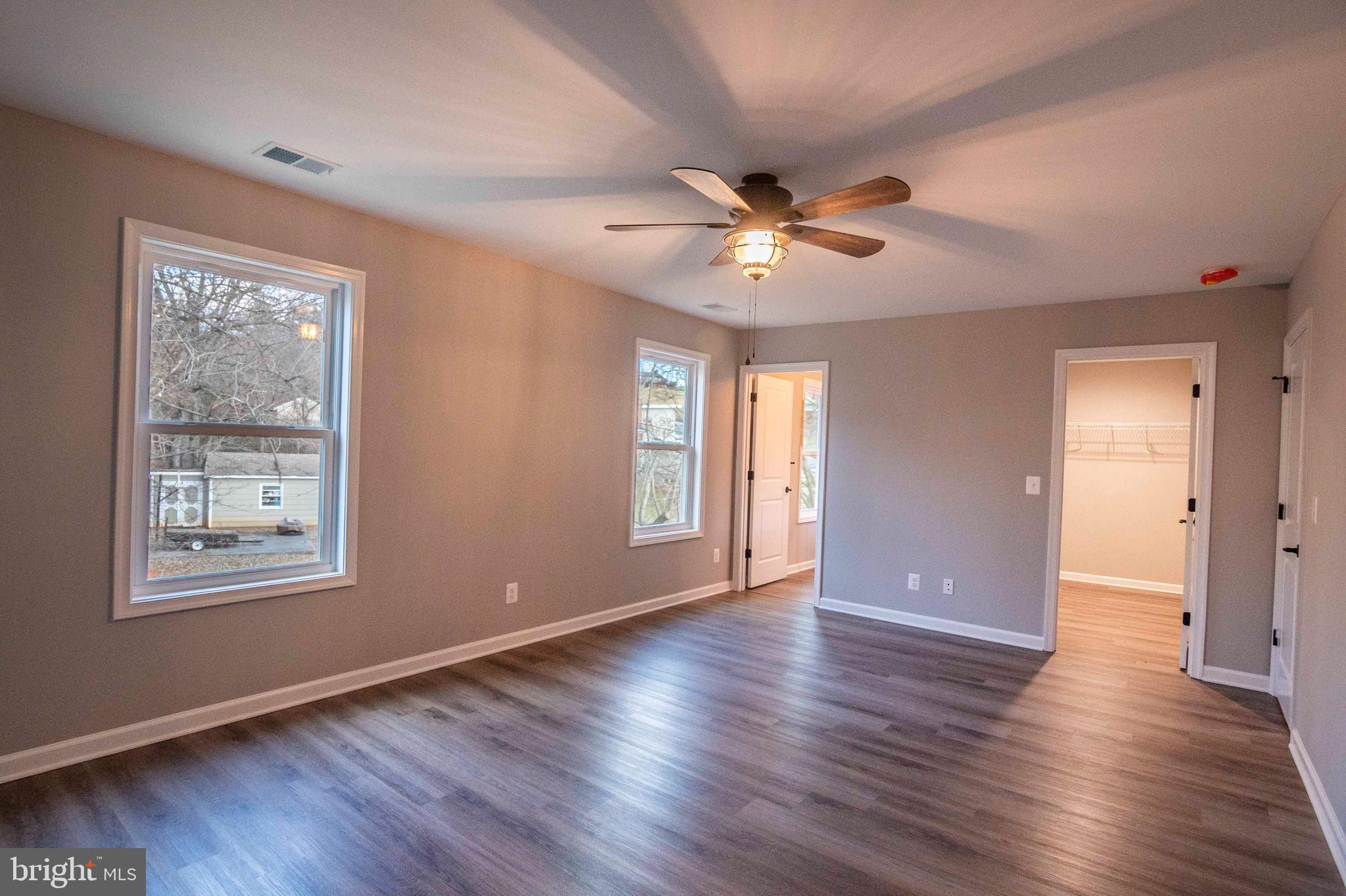 MARLOW - Residential