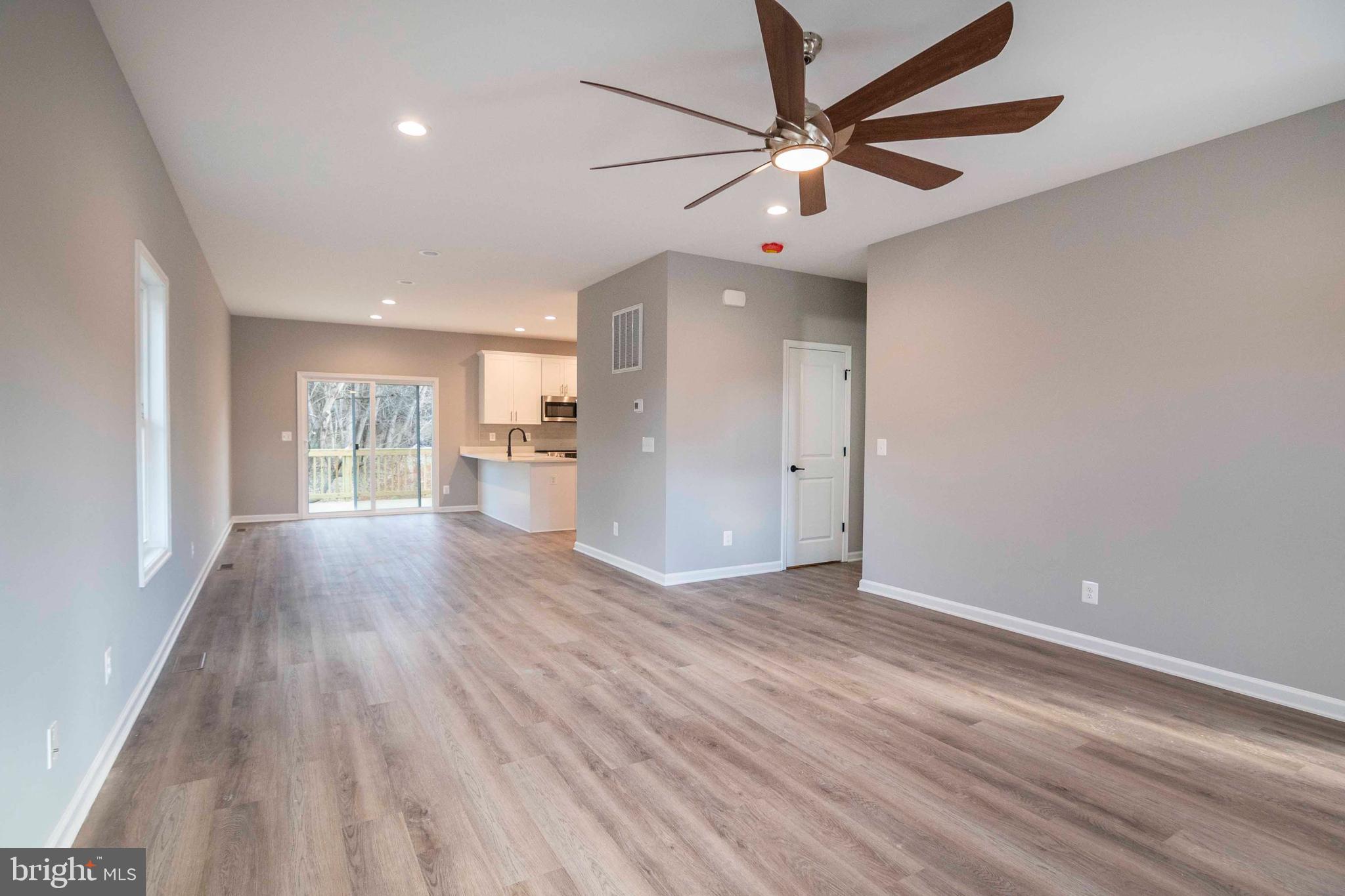 MARLOW - Residential