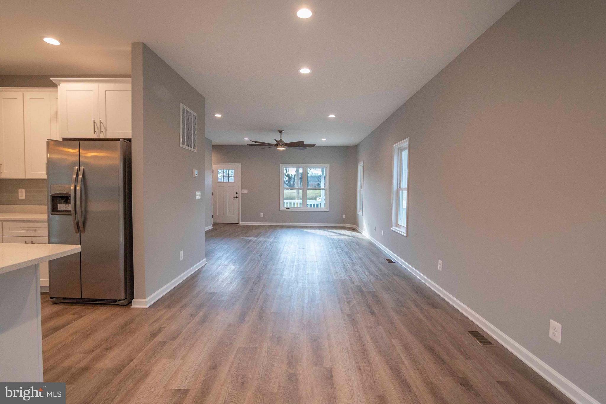 MARLOW - Residential