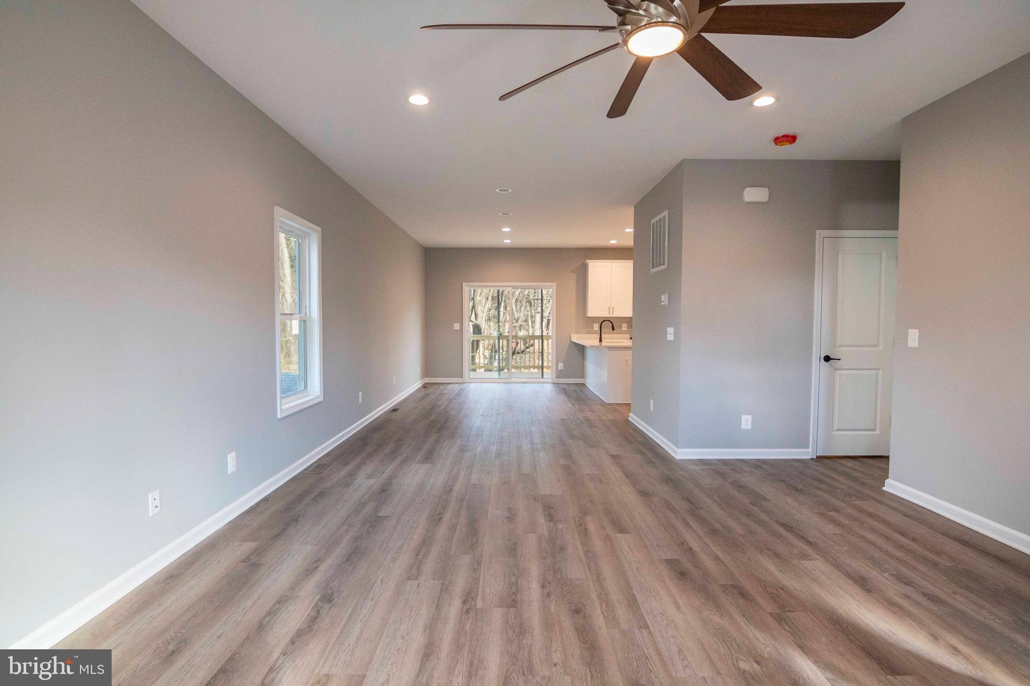 MARLOW - Residential