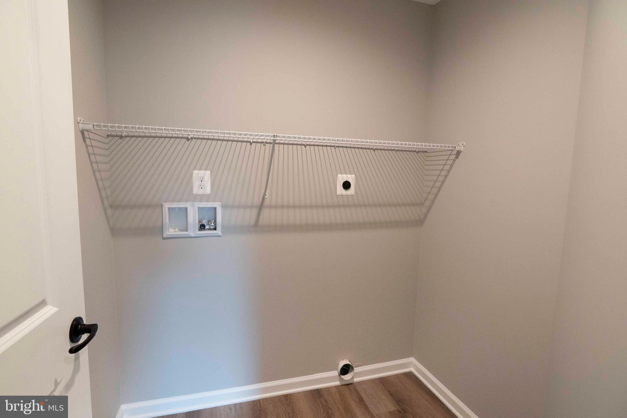 MARLOW - Residential