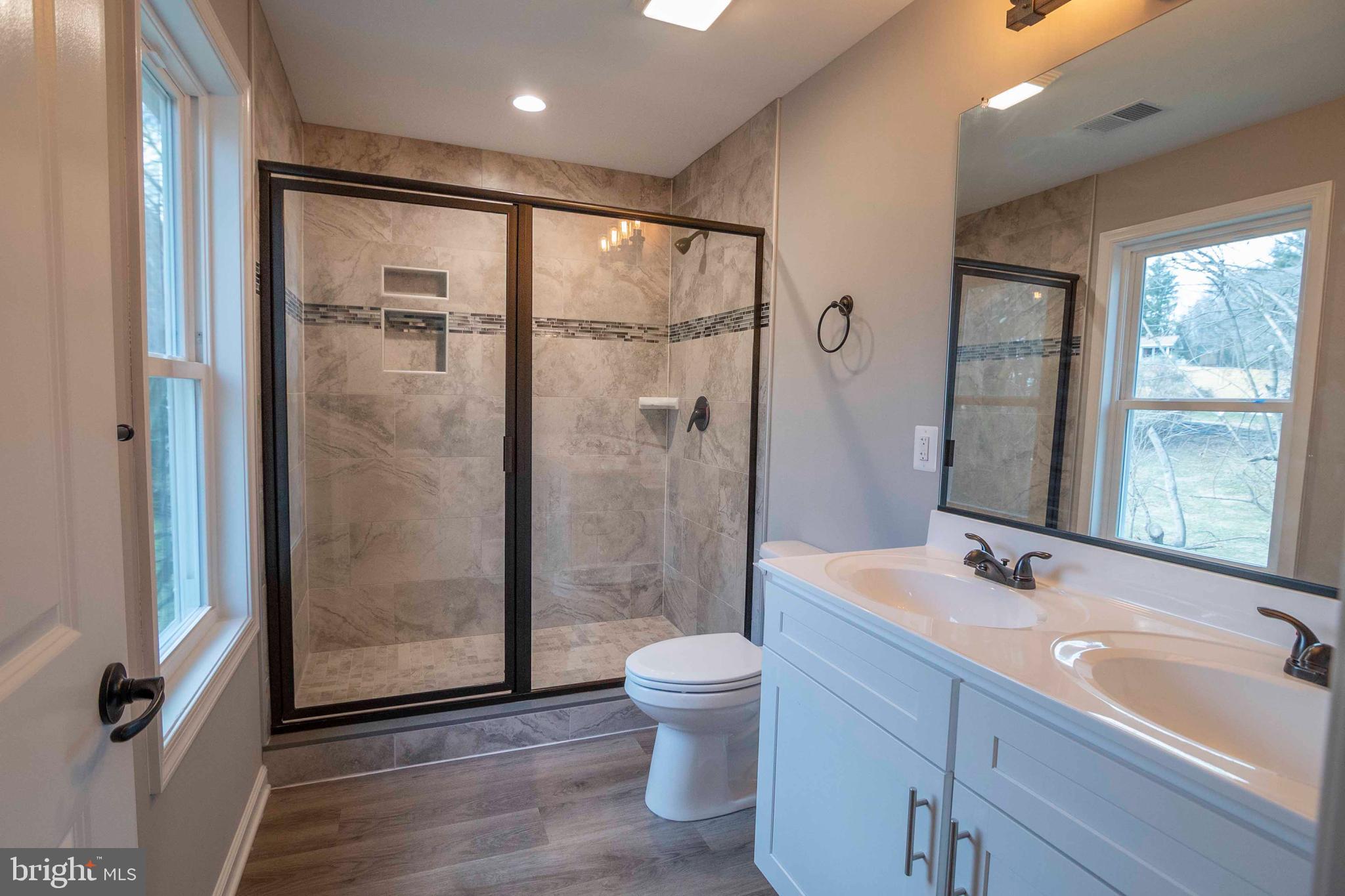 MARLOW - Residential