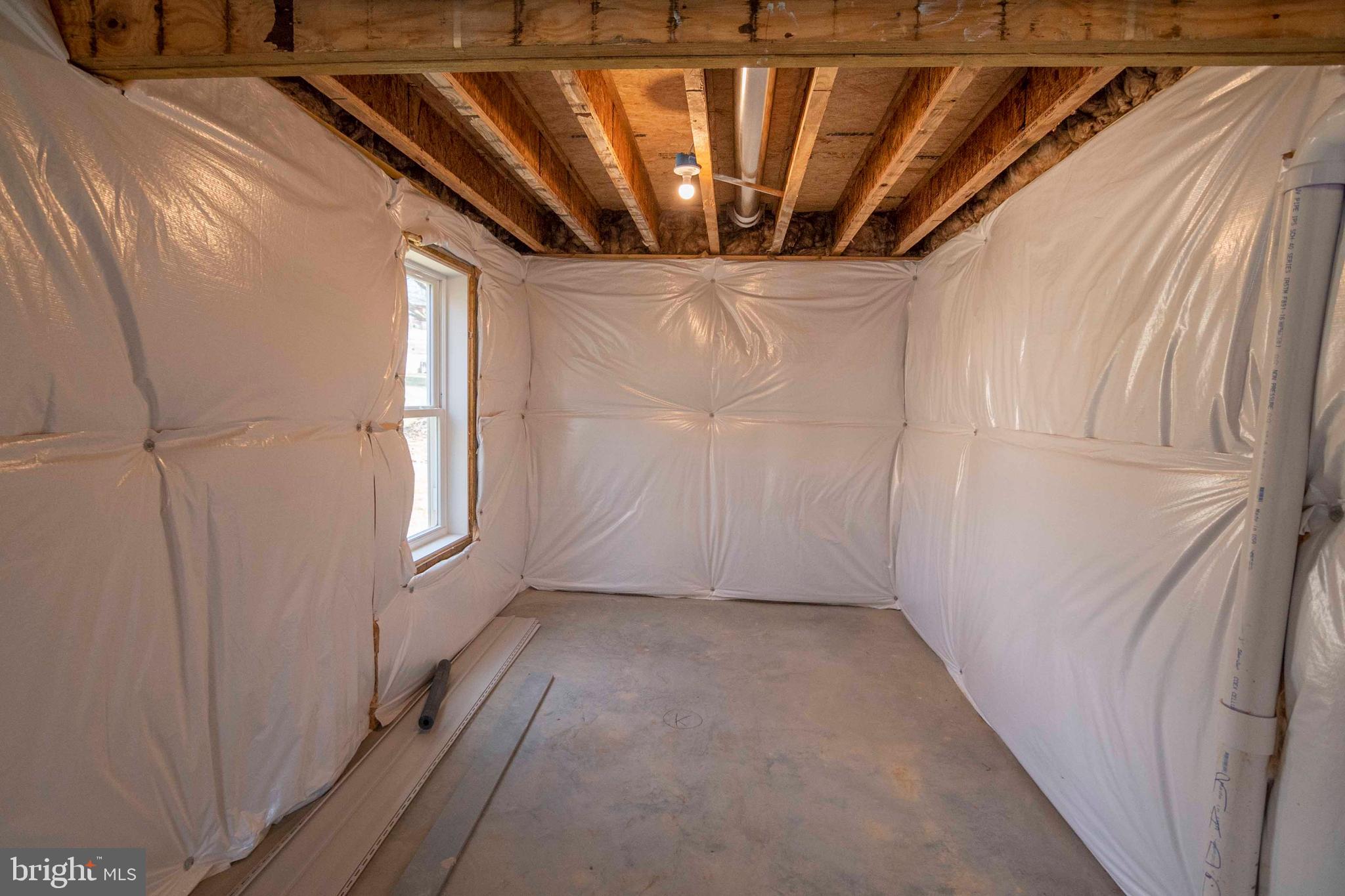 MARLOW - Residential