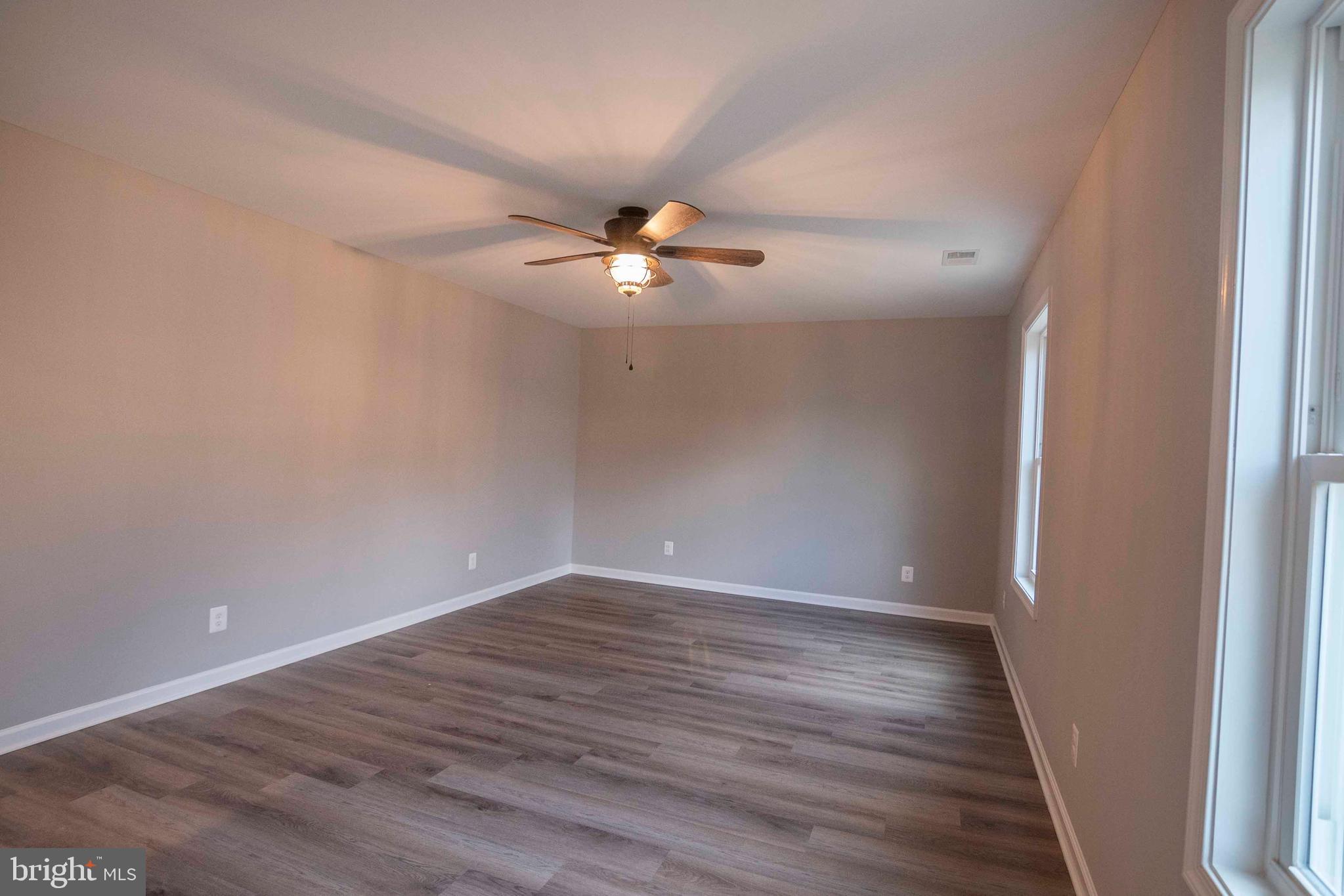 MARLOW - Residential