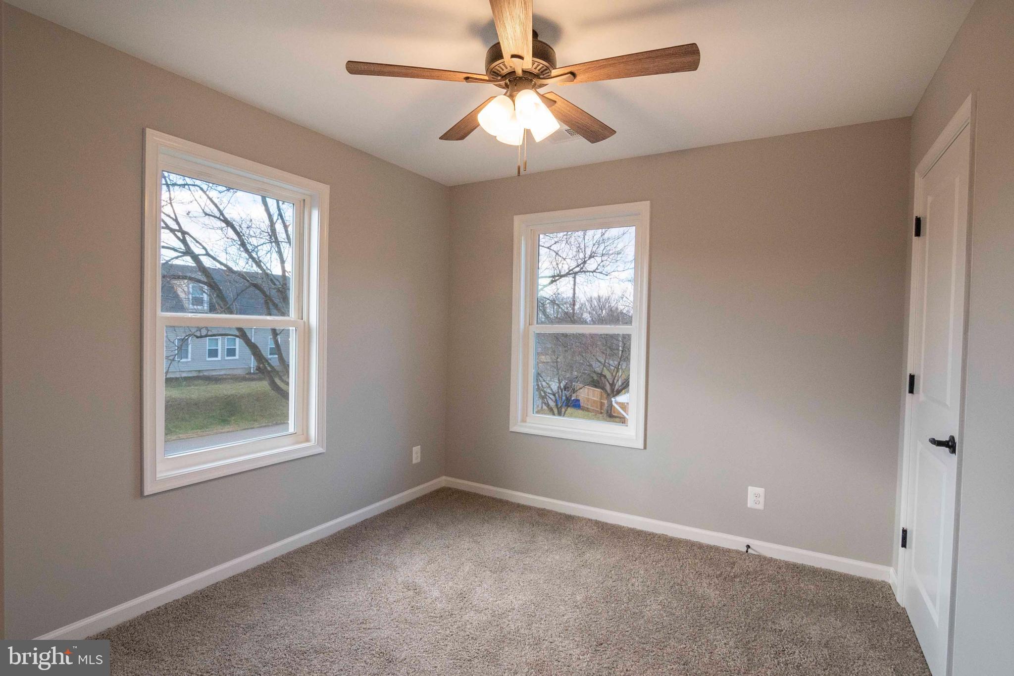 MARLOW - Residential