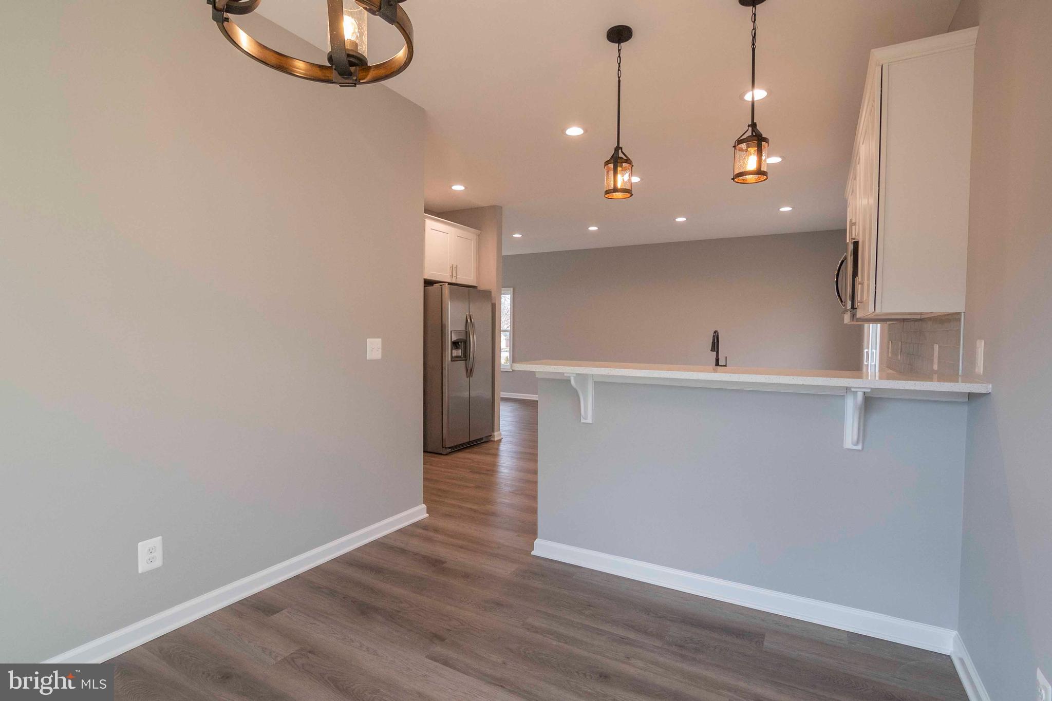 MARLOW - Residential