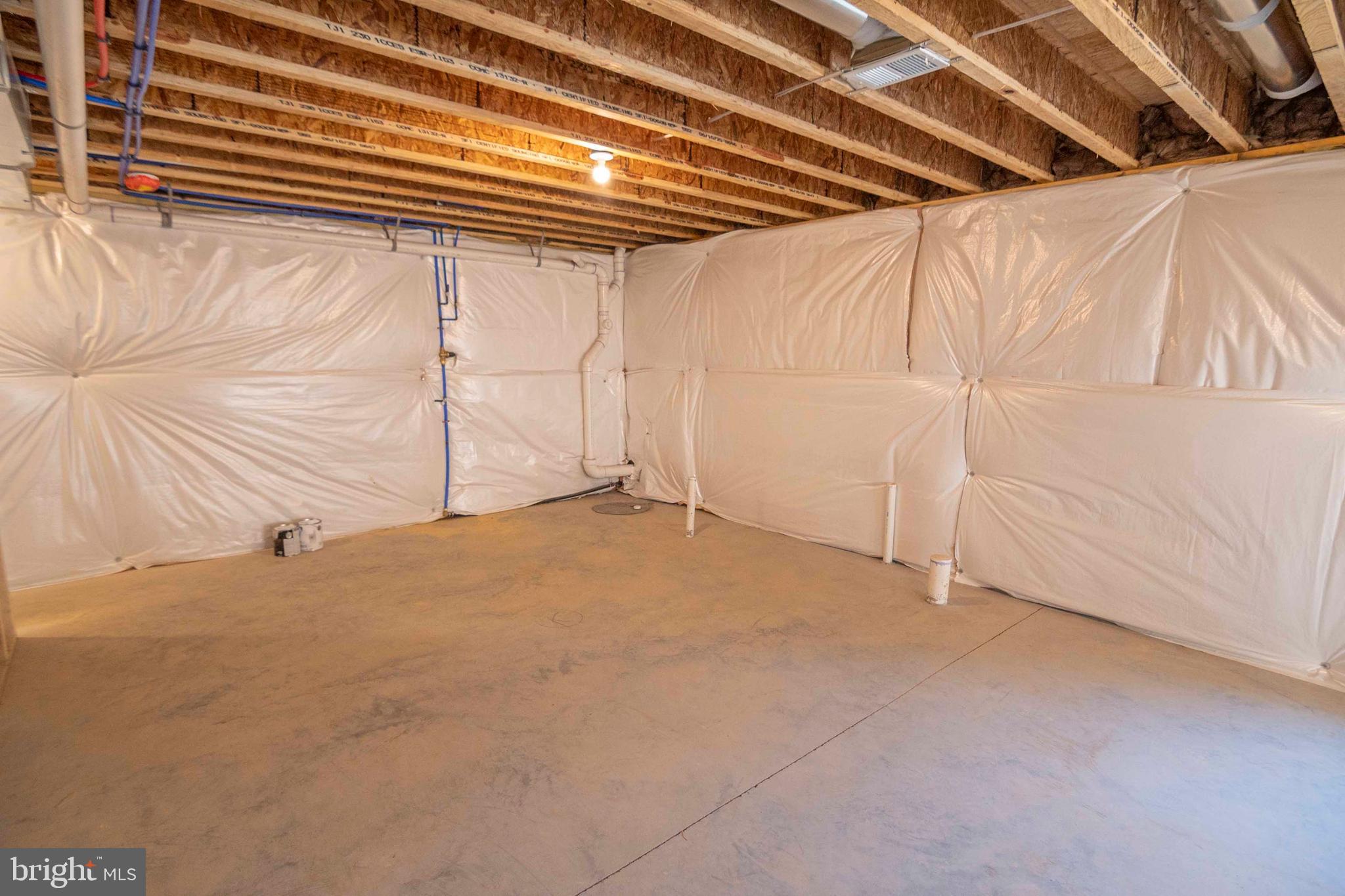 MARLOW - Residential