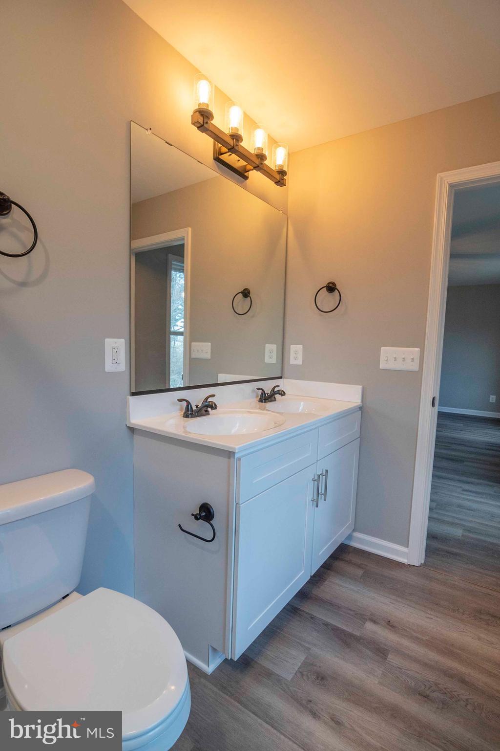 MARLOW - Residential