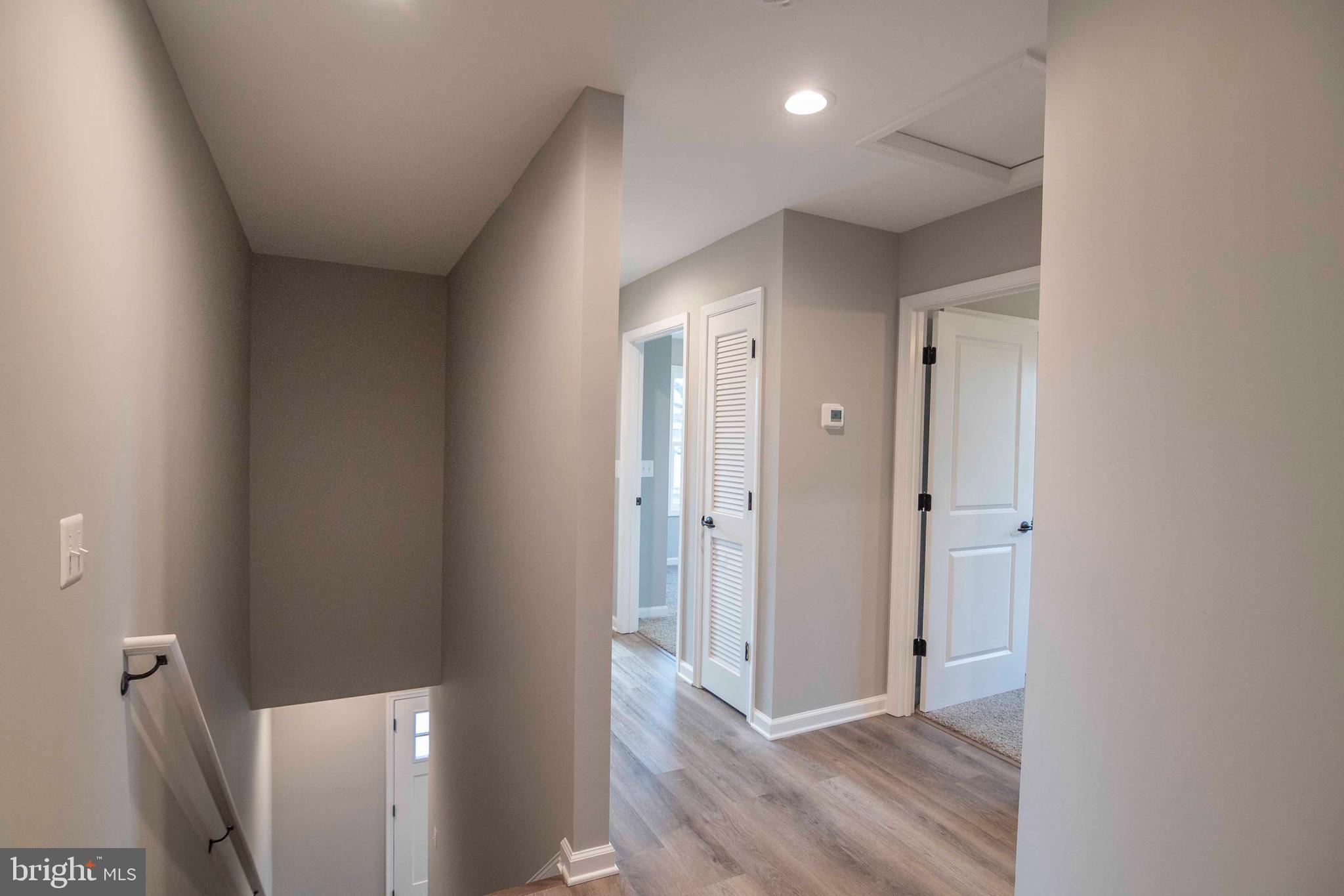 MARLOW - Residential