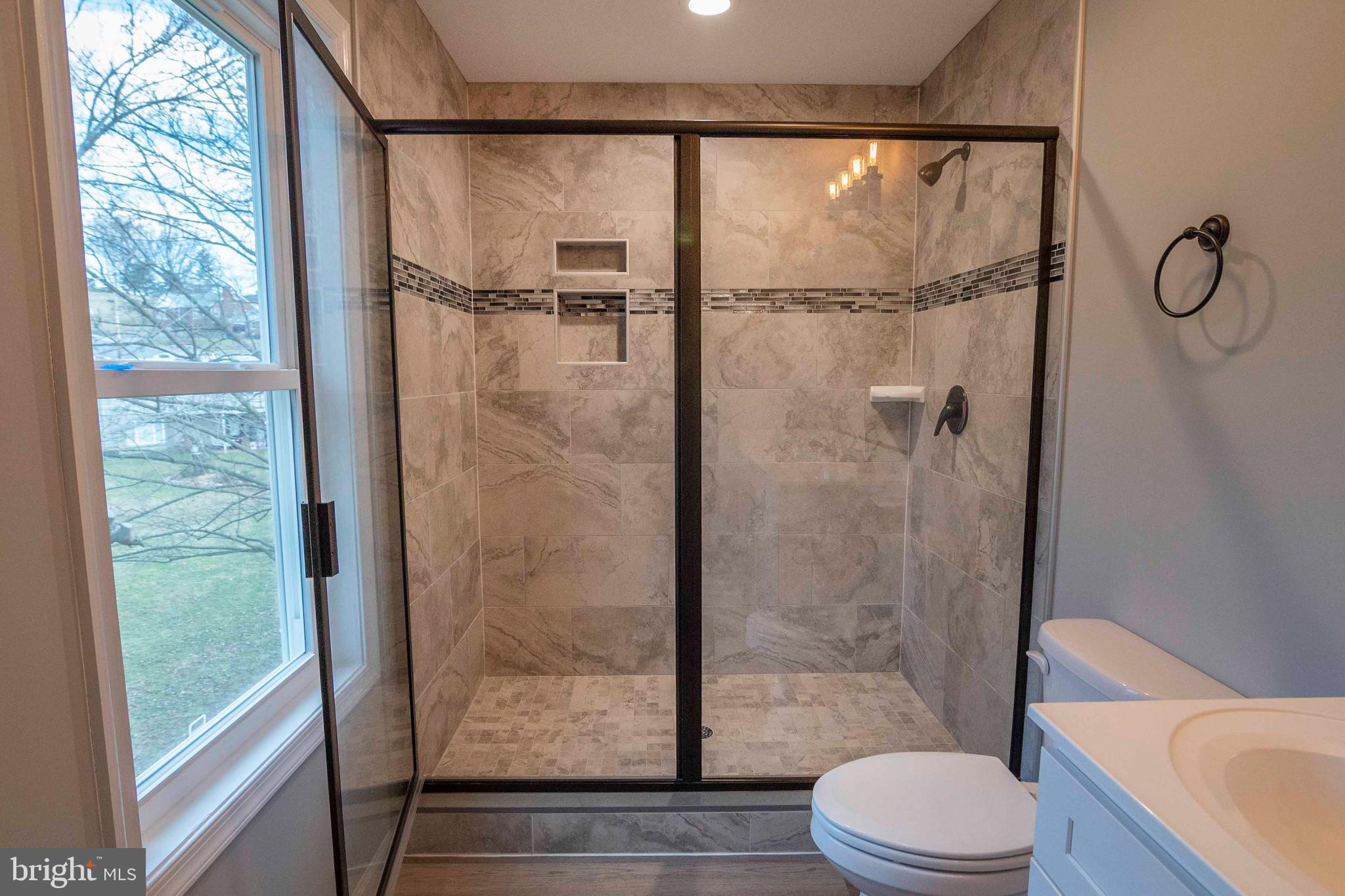 MARLOW - Residential