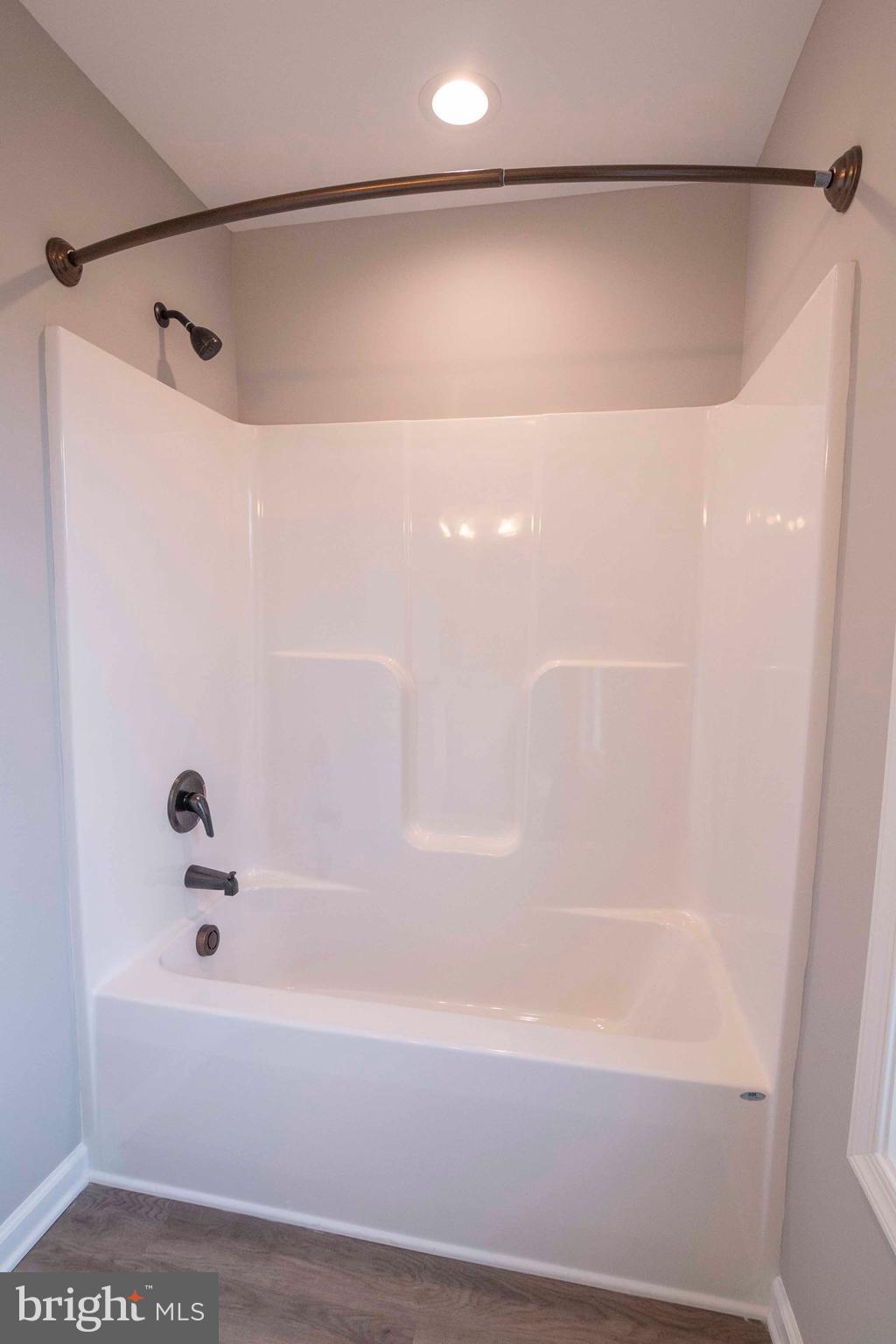 MARLOW - Residential